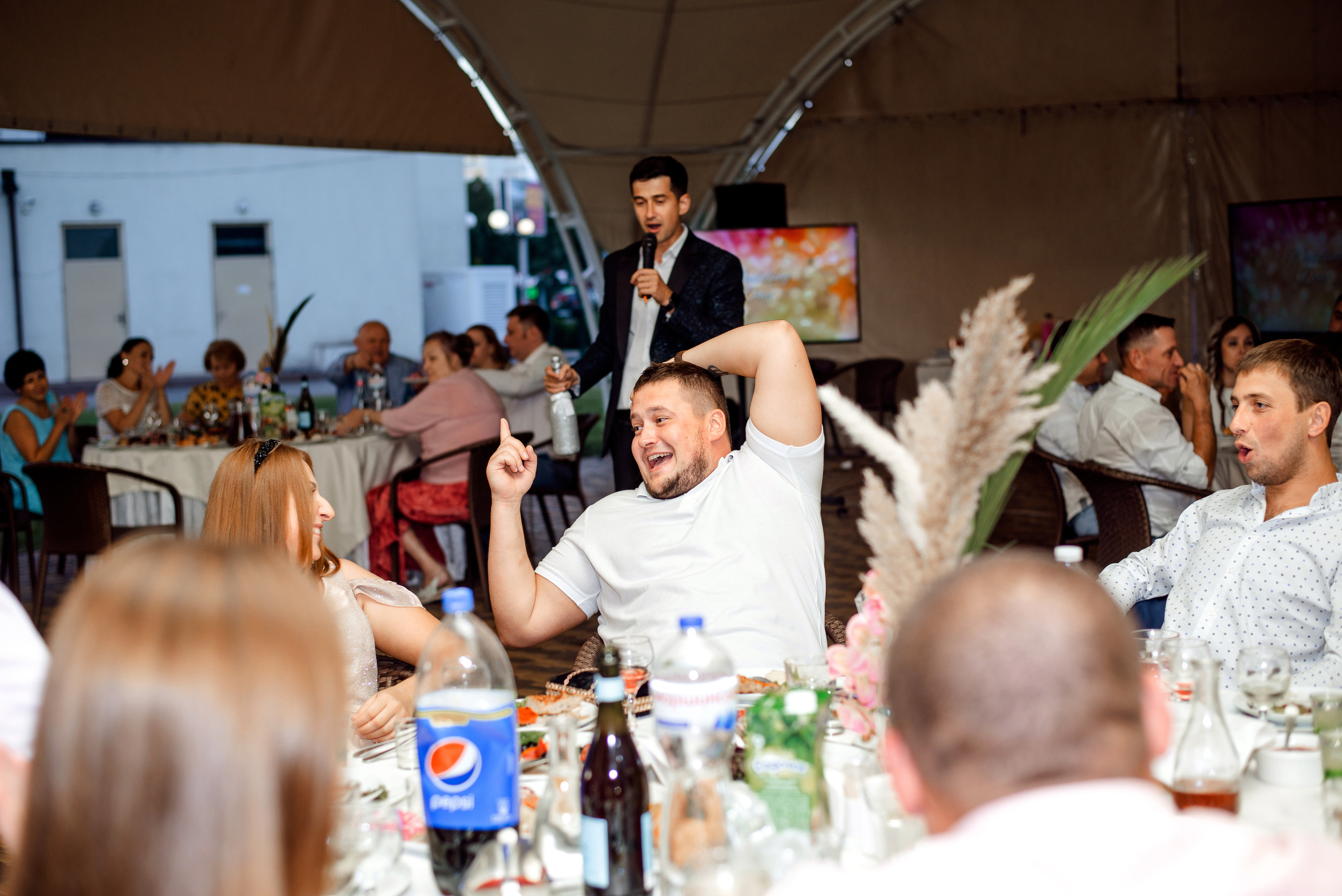 Даша та Микита. Semashko Photography — весільне та сімейне фото, Олег І Наталі Семашко