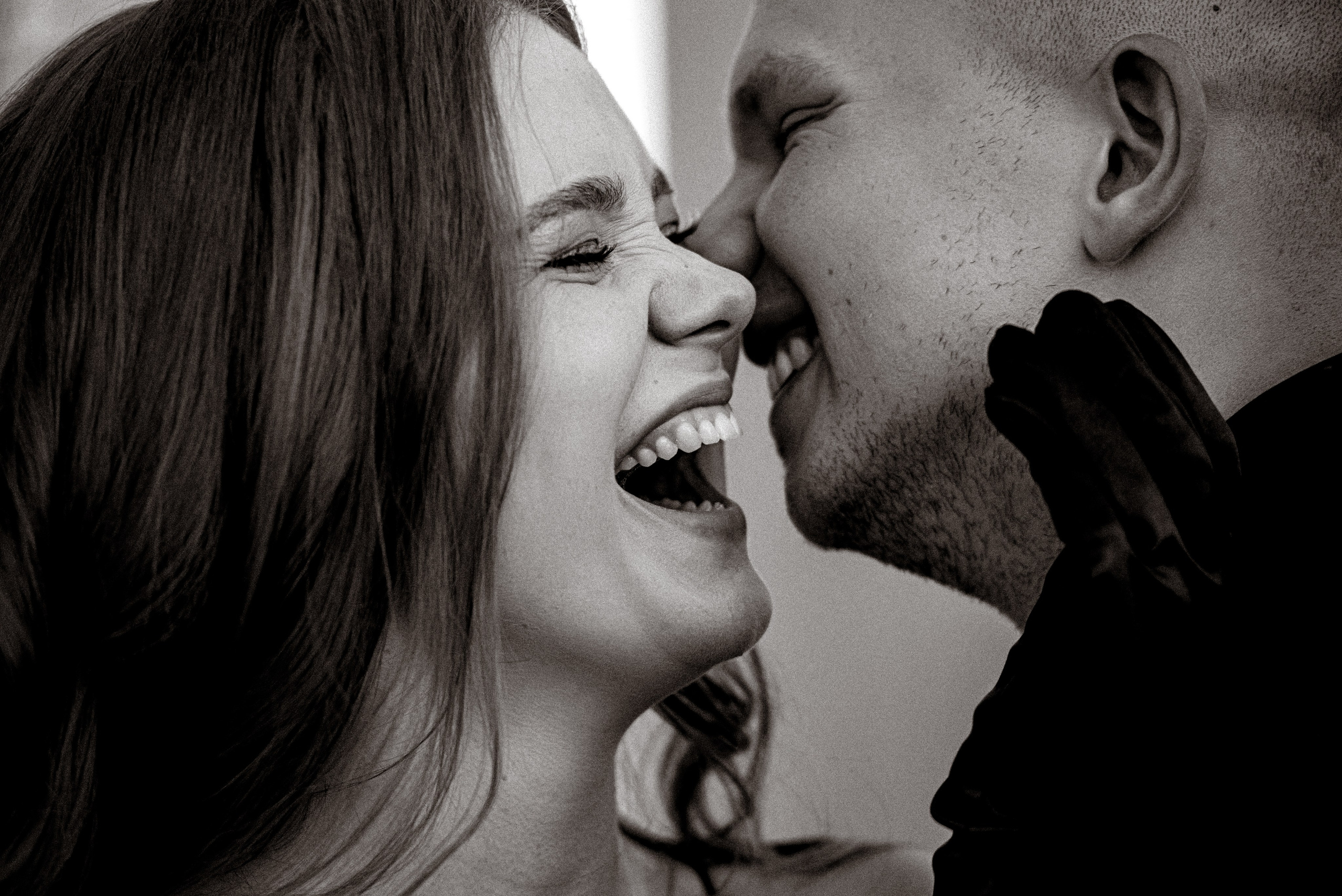 Анна та Єгор. Semashko Photography — весільне та сімейне фото, Олег І Наталі Семашко