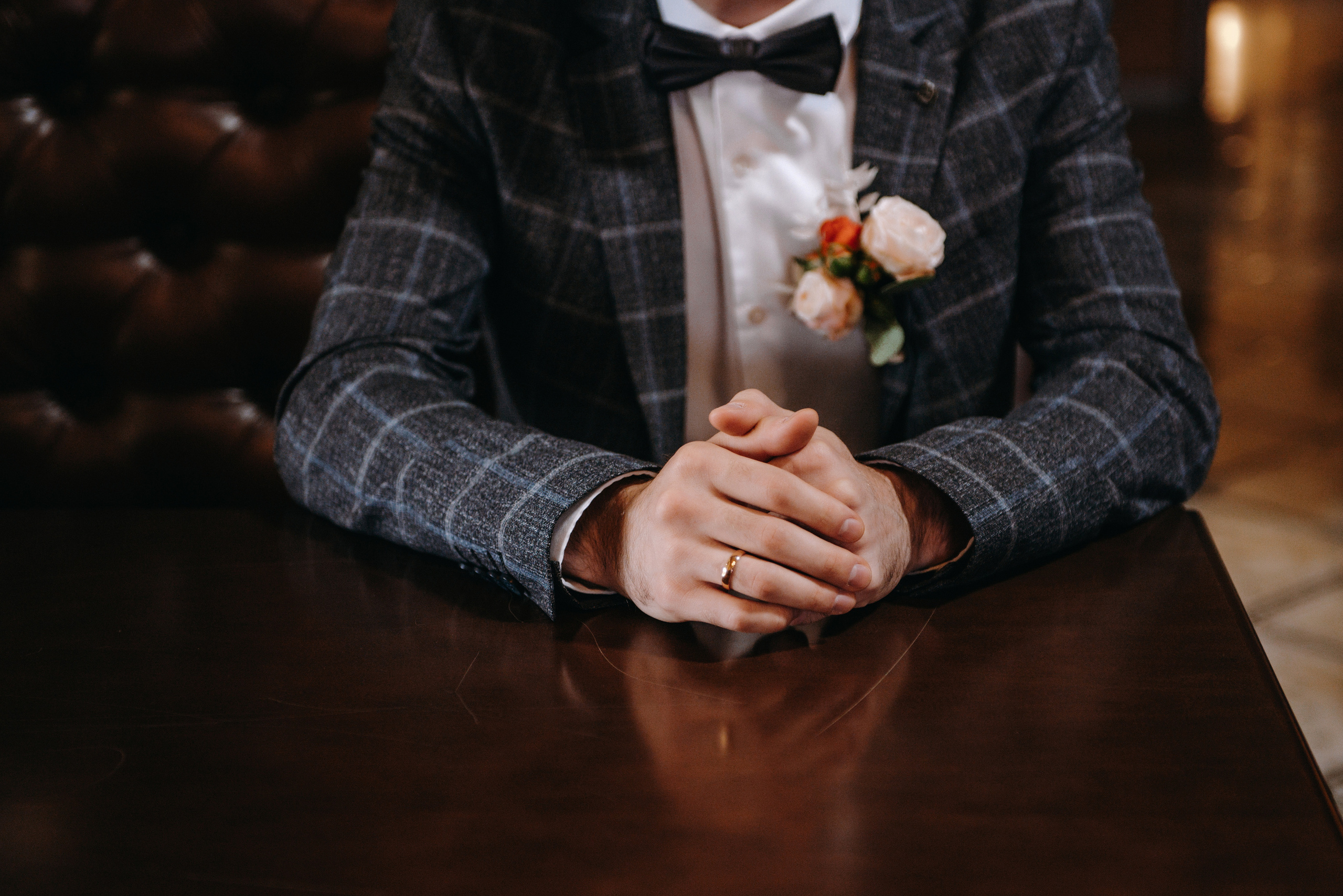 Ліза та Женя. Semashko Photography — весільні та сімейні фотографи