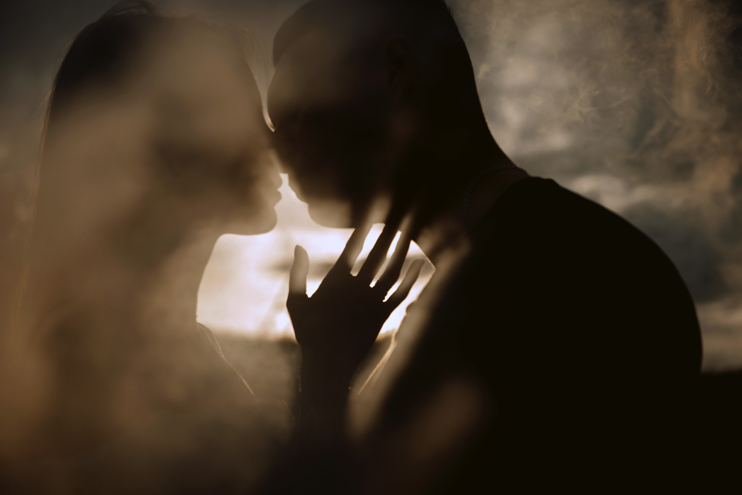 Дарина і Микита. Semashko Photography — весільне та сімейне фото, Олег І Наталі Семашко