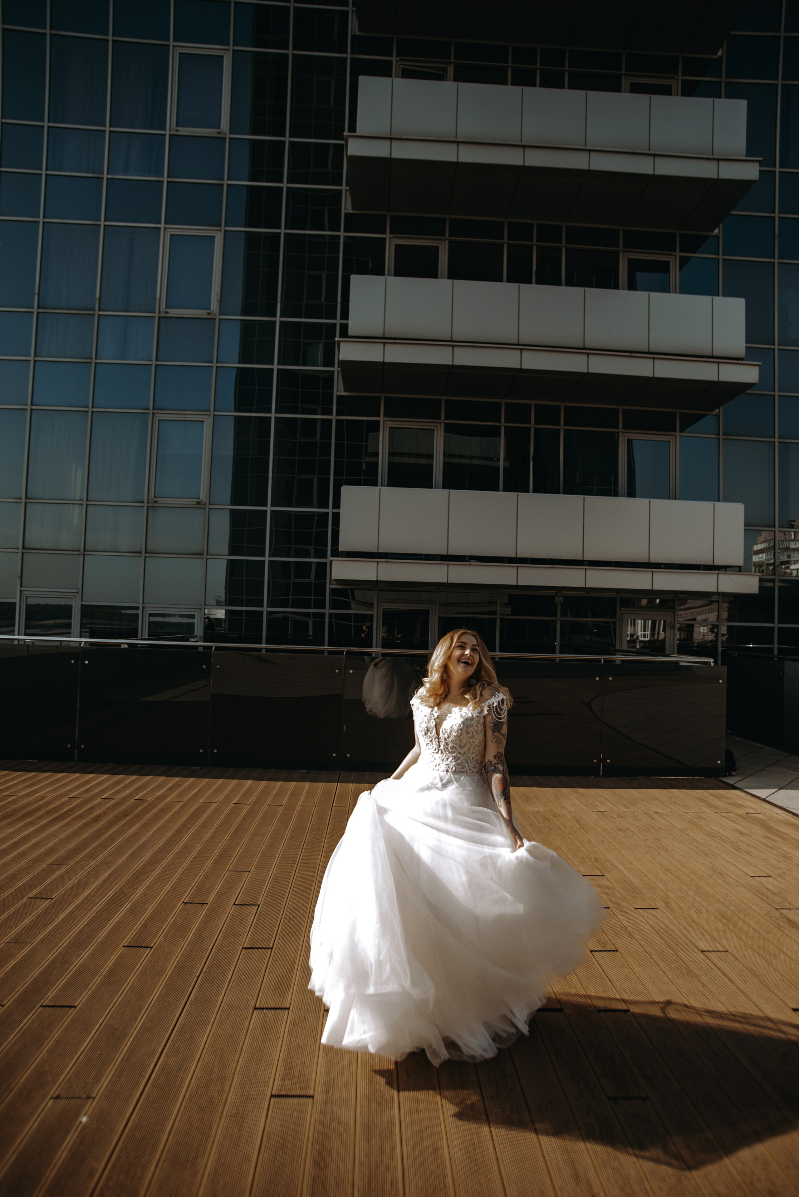 Вікторія та Дмитро. Semashko Photography — весільне та сімейне фото, Олег І Наталі Семашко