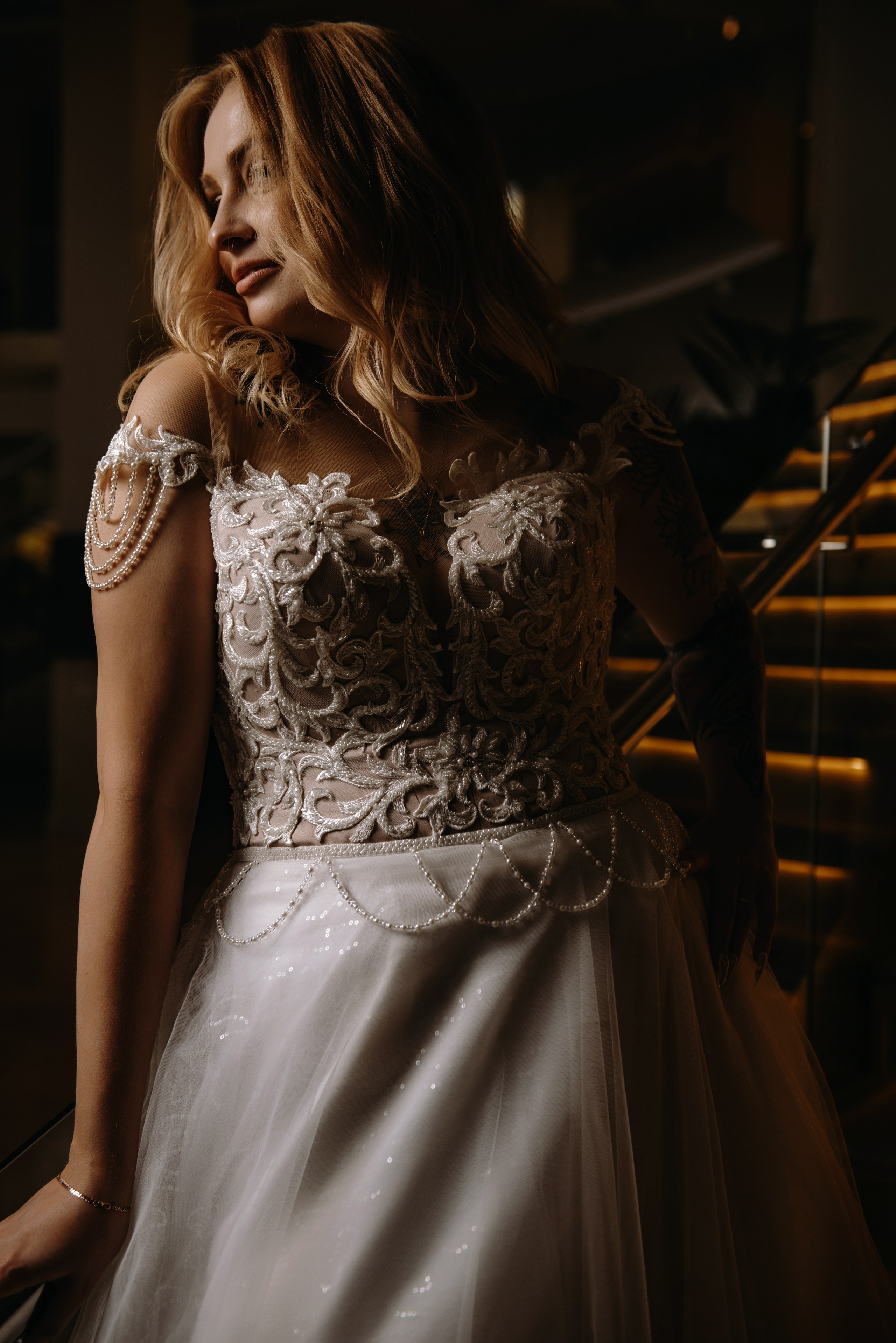 Вікторія та Дмитро. Semashko Photography — весільне та сімейне фото, Олег І Наталі Семашко