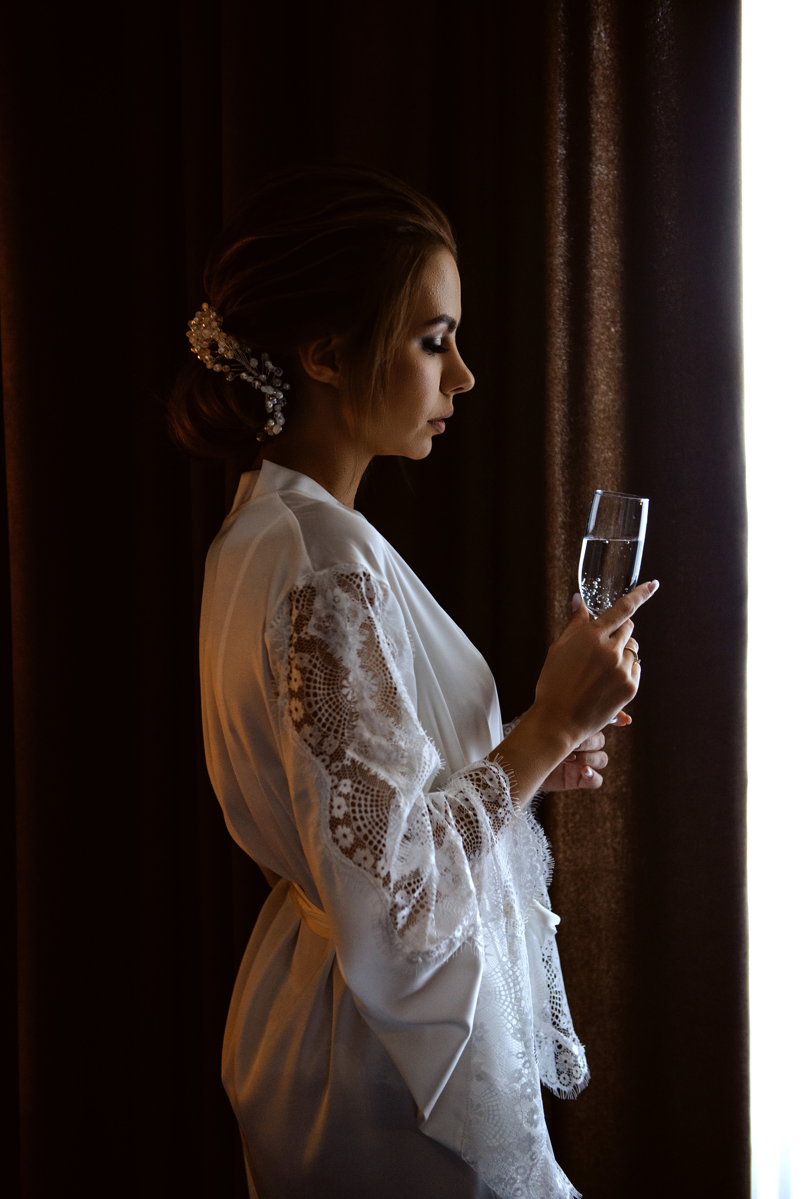 Daryna & Nikita. Semashko Photography — весільні та сімейні фотографи