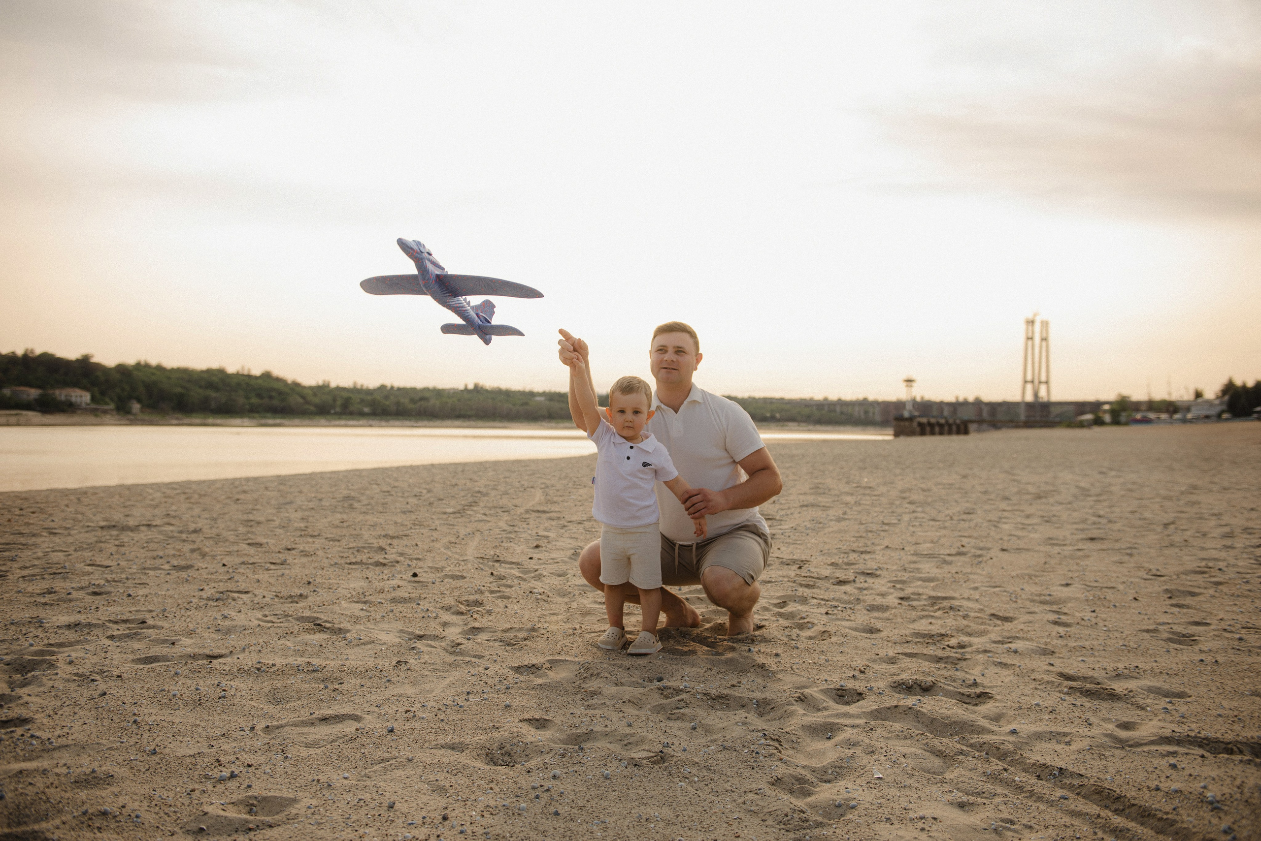 Коля+Настя+Улянка+Коля. Semashko Photography — весільне та сімейне фото, Олег І Наталі Семашко
