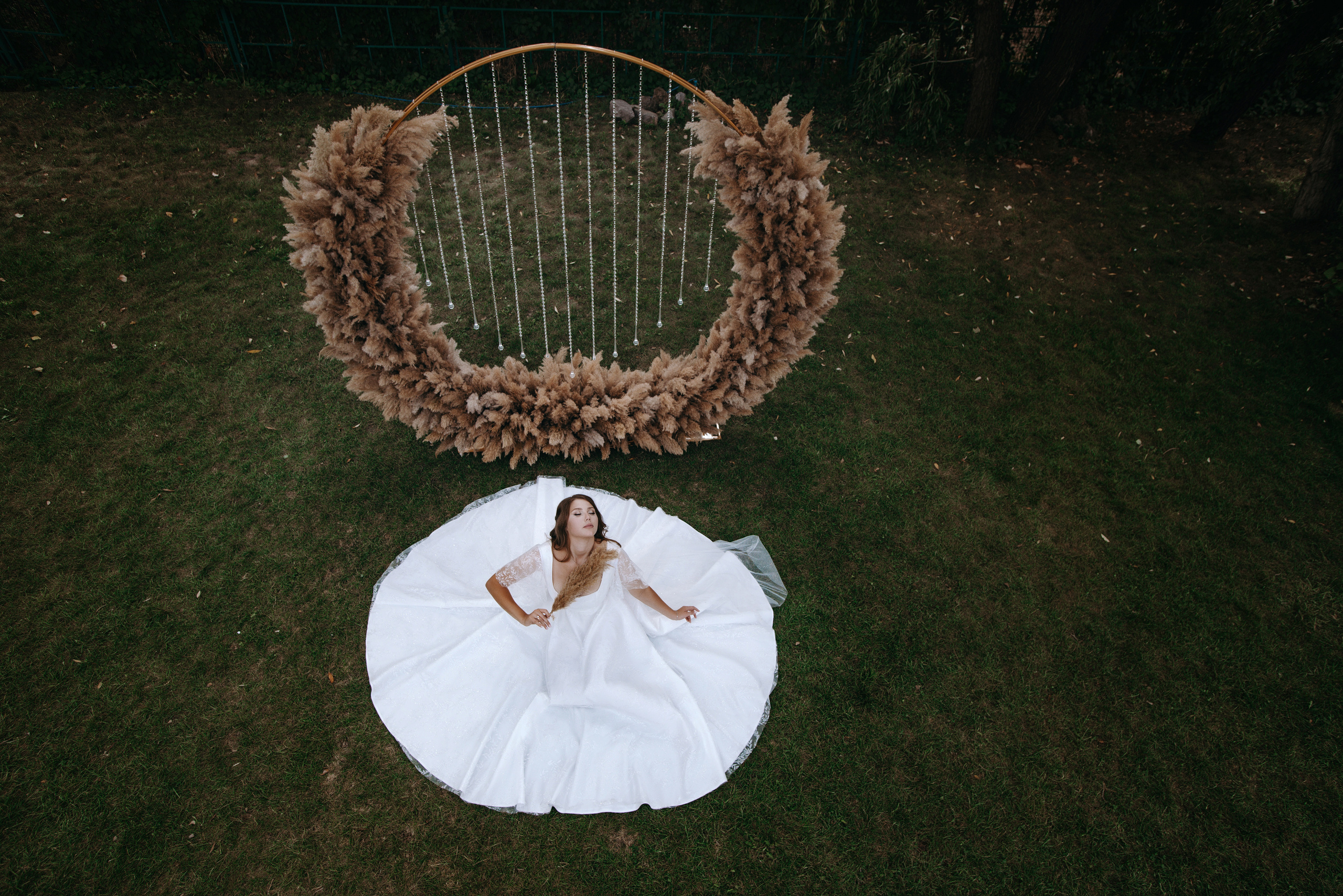 Катя та Влад. Semashko Photography — весільні та сімейні фотографи