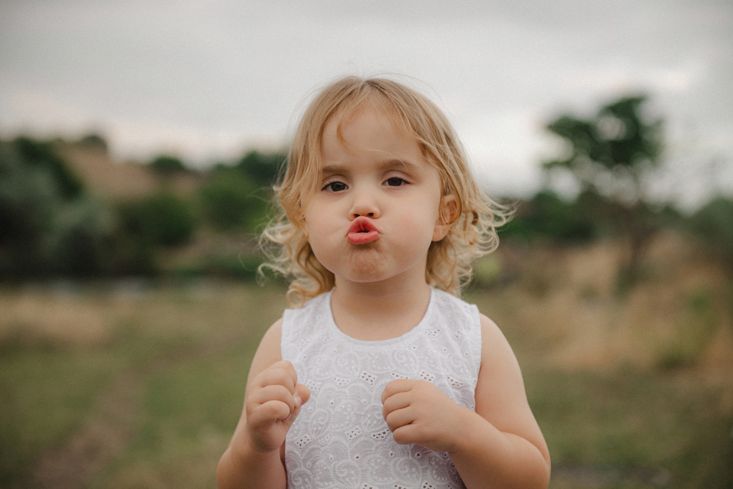 Міра. Semashko Photography — весільне та сімейне фото, Олег І Наталі Семашко