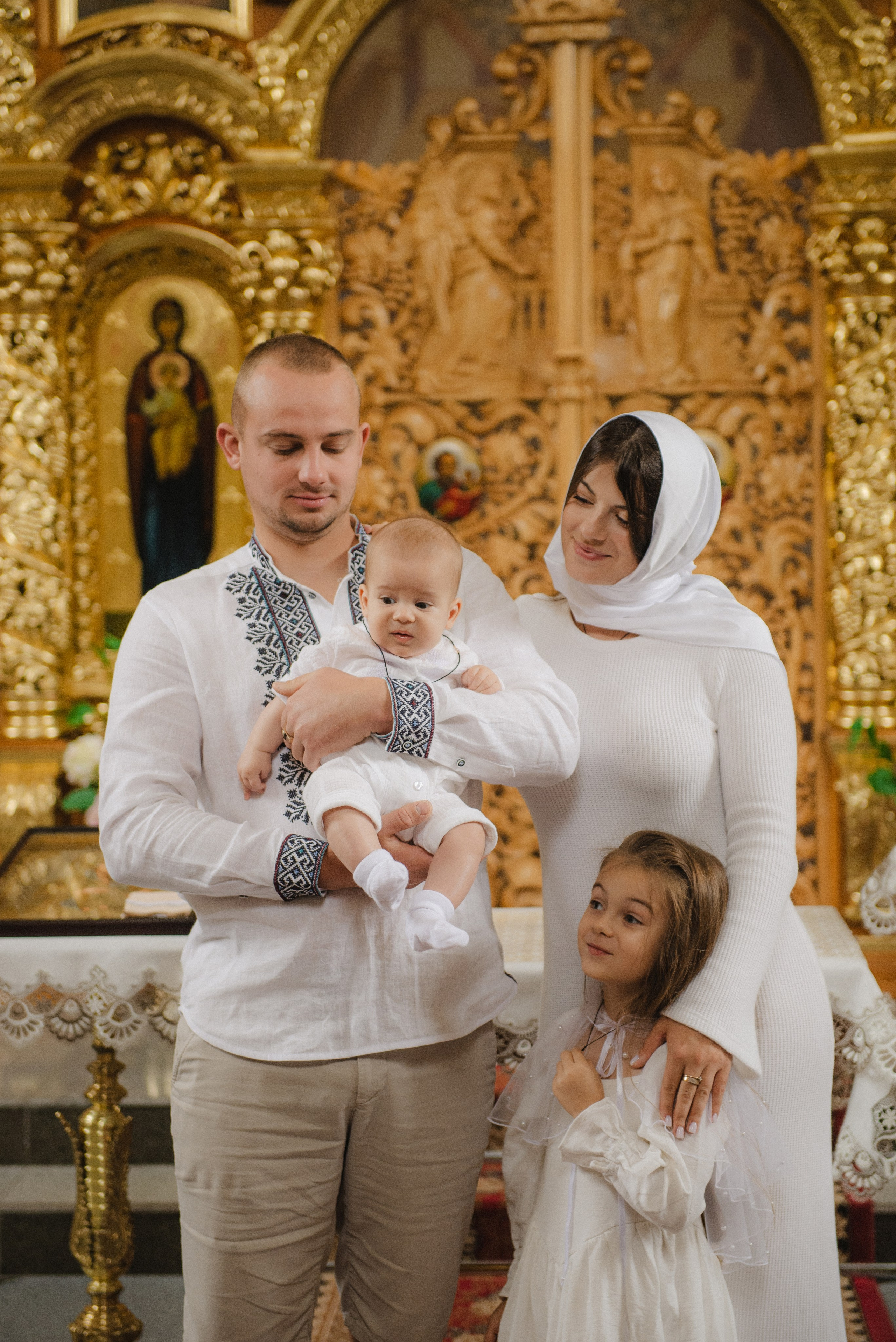 Матвій. Semashko Photography — весільне та сімейне фото, Олег І Наталі Семашко