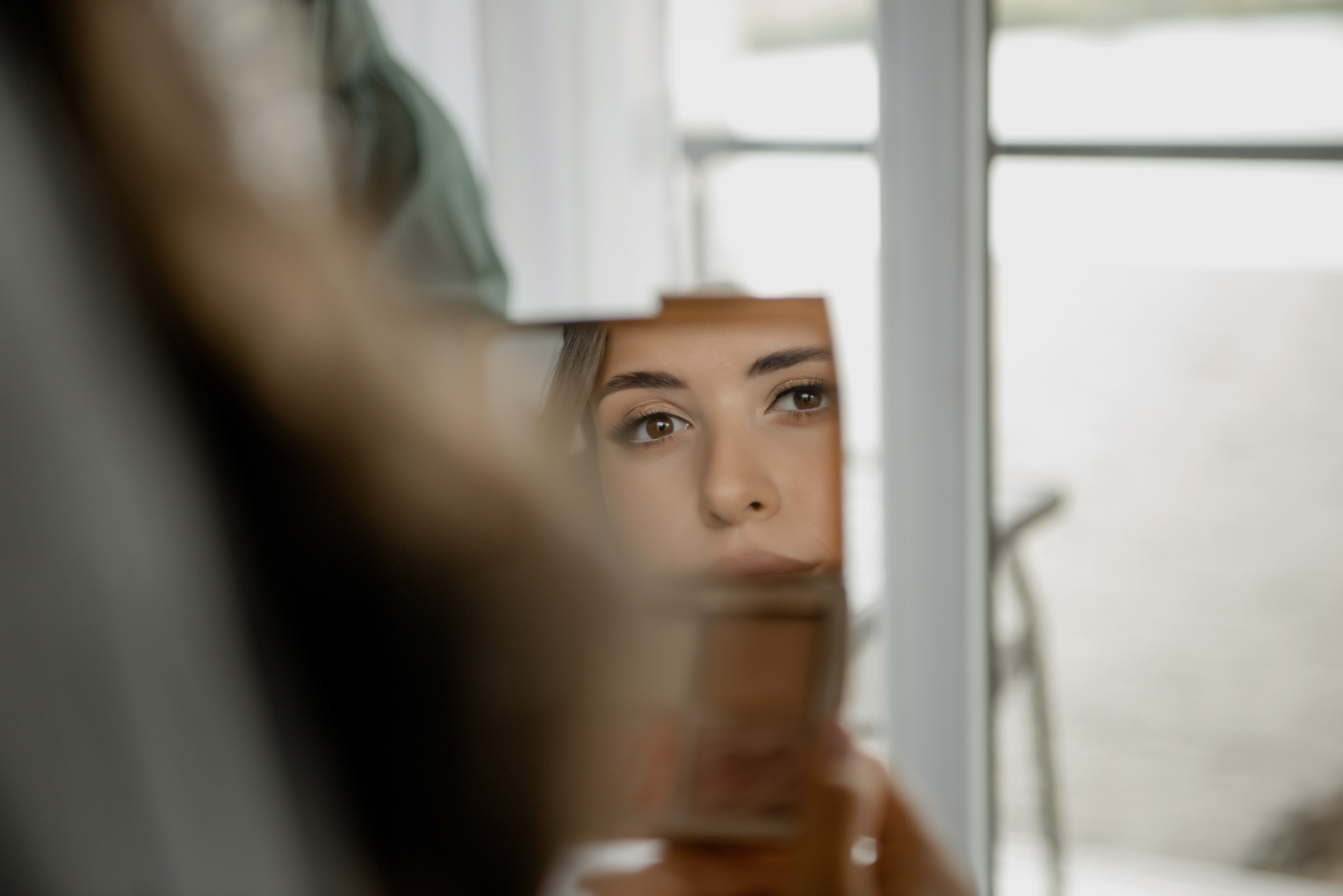 Anna & Denis. Semashko Photography — весільні та сімейні фотографи