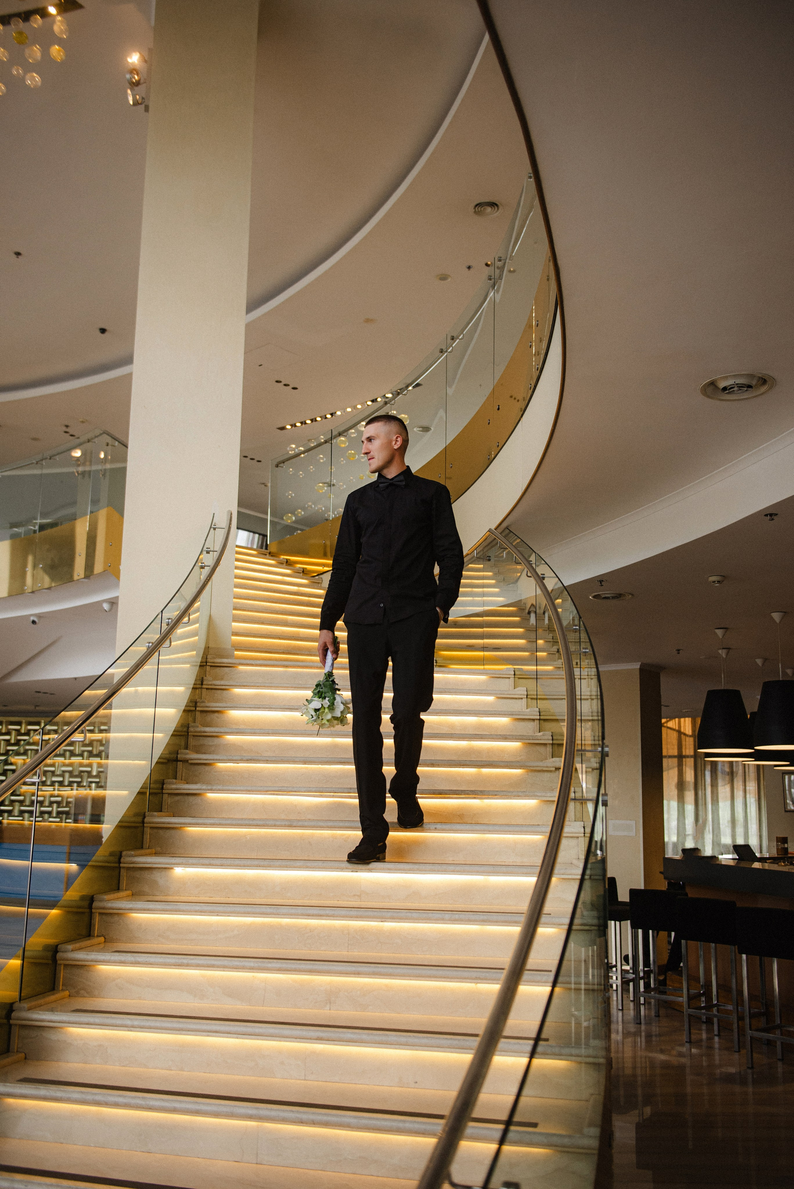 Сніжана та Владислав. Semashko Photography — весільне та сімейне фото, Олег І Наталі Семашко