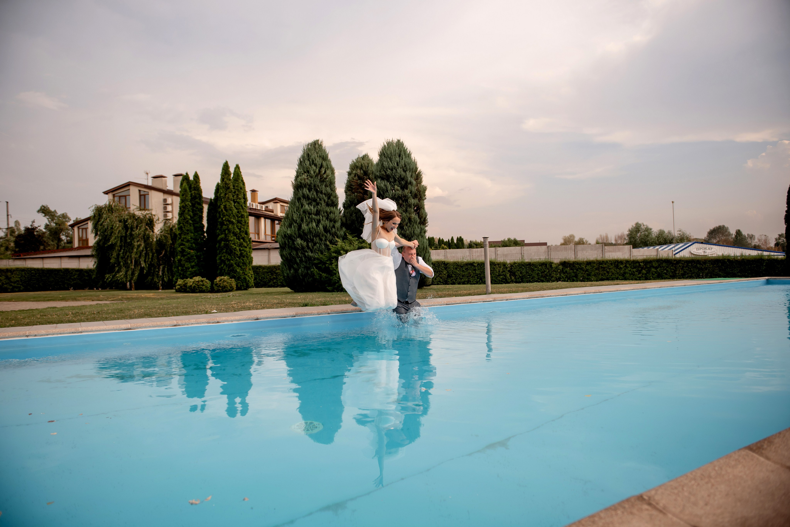 Марія та Максим. Semashko Photography — весільне та сімейне фото, Олег І Наталі Семашко