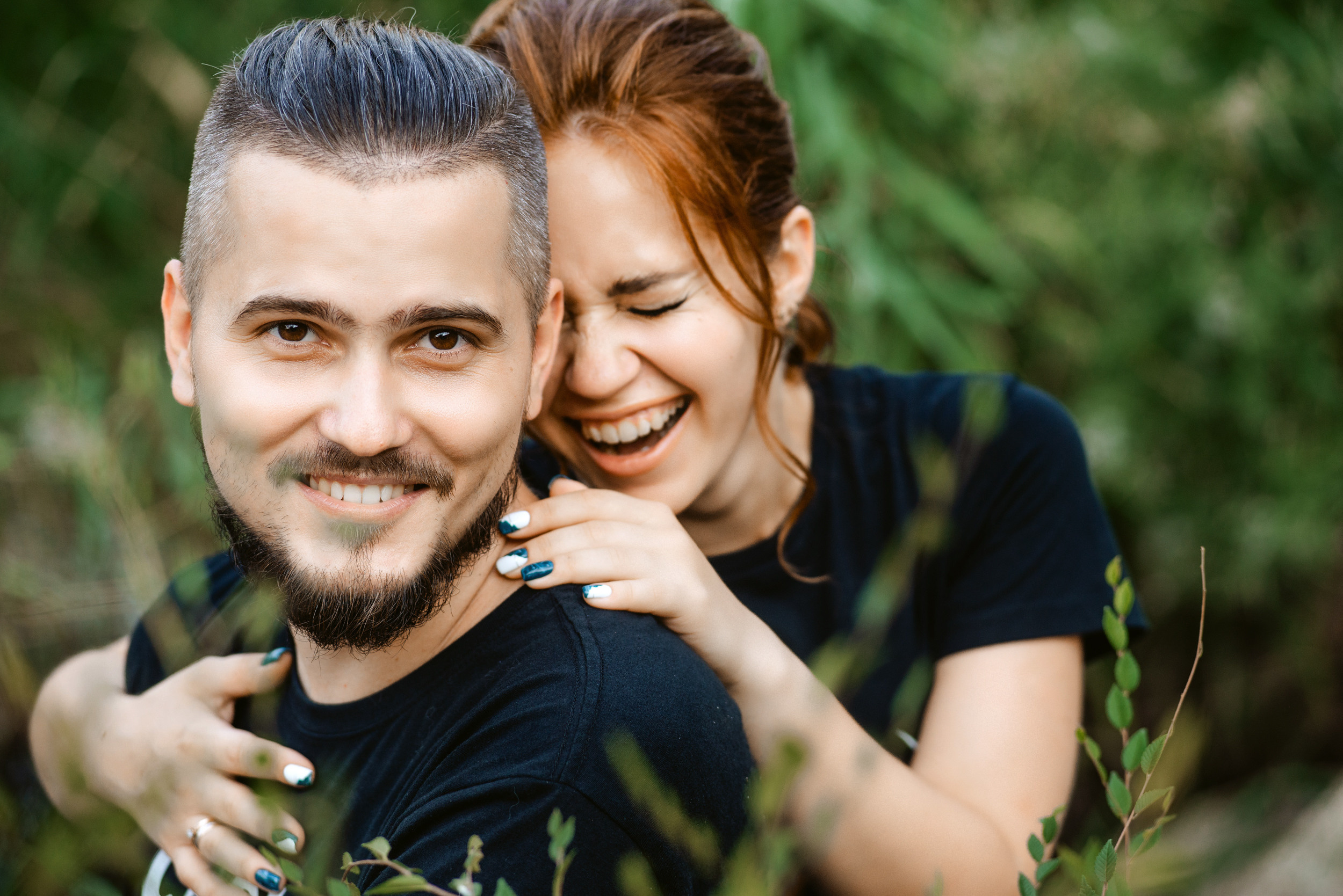 Діана і Влад. Semashko Photography — весільне та сімейне фото, Олег І Наталі Семашко