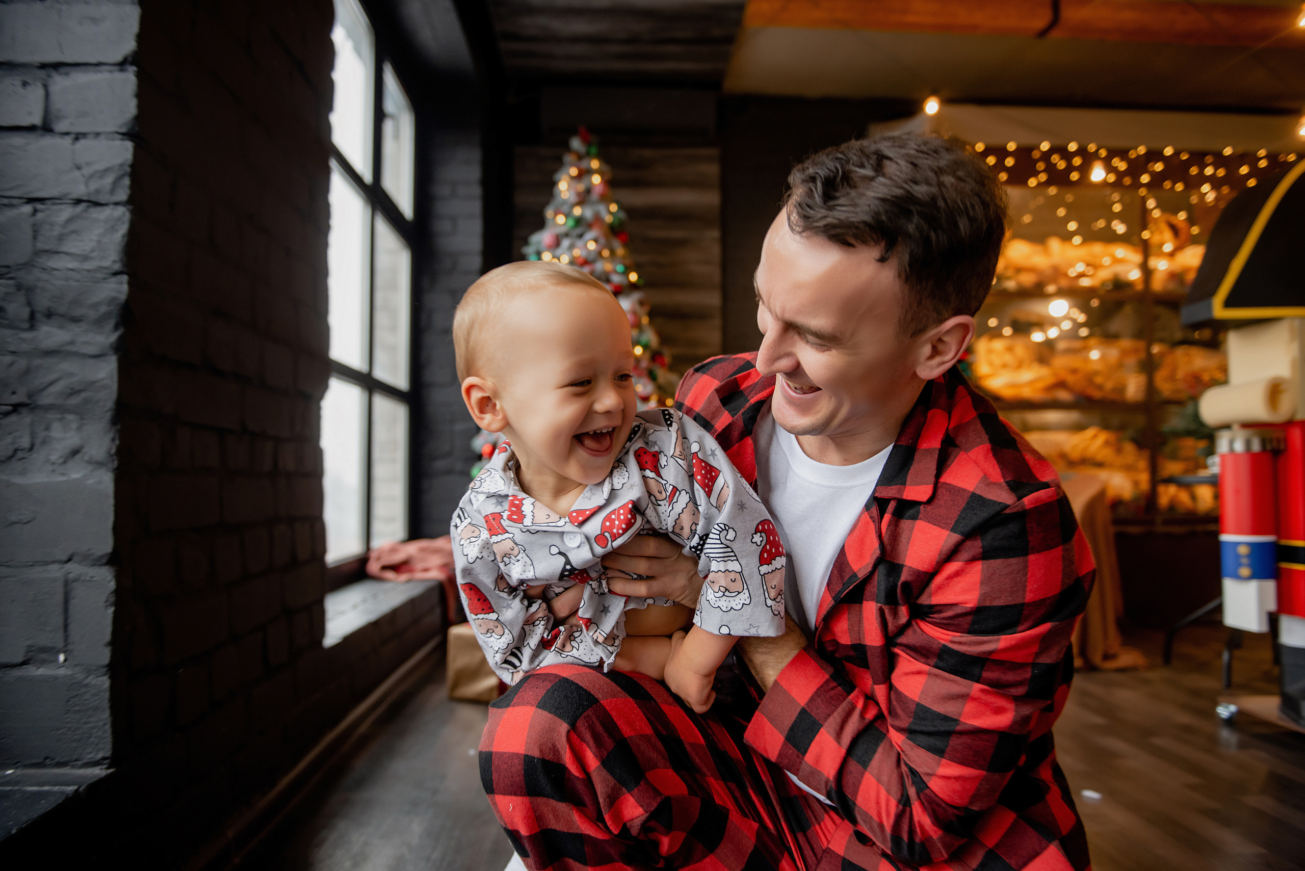 Євгенія +Ярослав + Назар. Semashko Photography — весільне та сімейне фото, Олег І Наталі Семашко