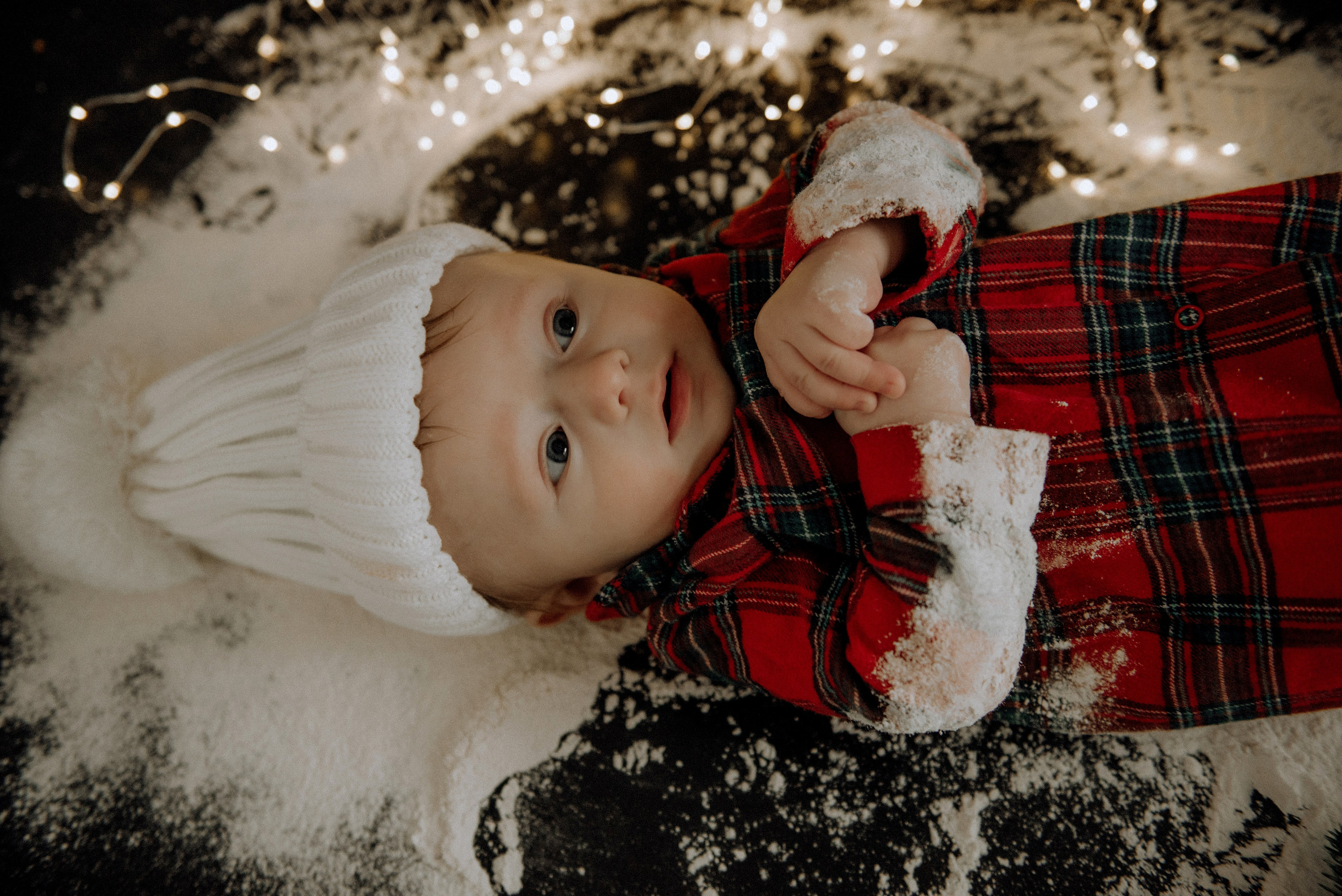 Вєня. Semashko Photography — весільні та сімейні фотографи