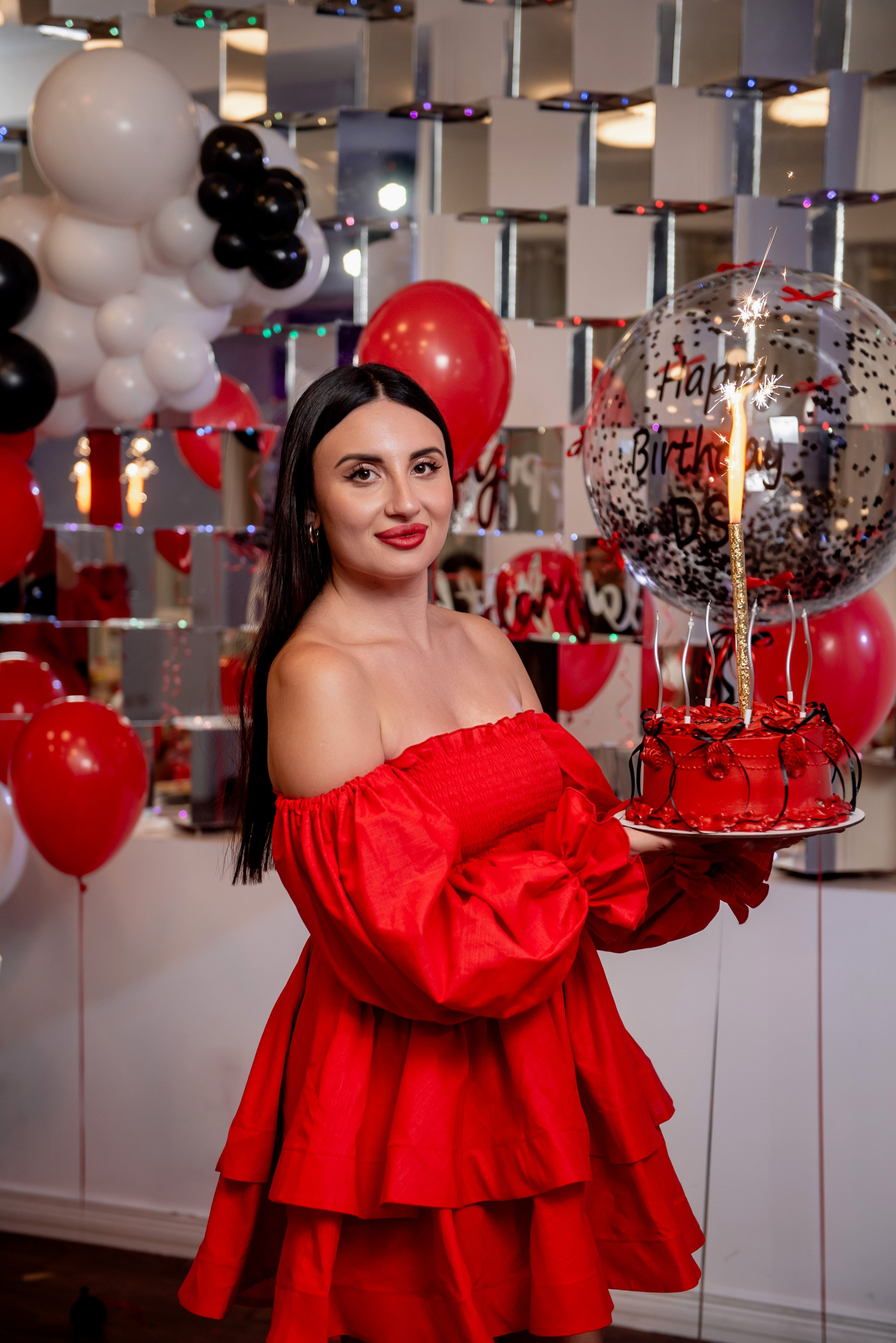 Даяна. Semashko Photography — весільне та сімейне фото, Олег І Наталі Семашко