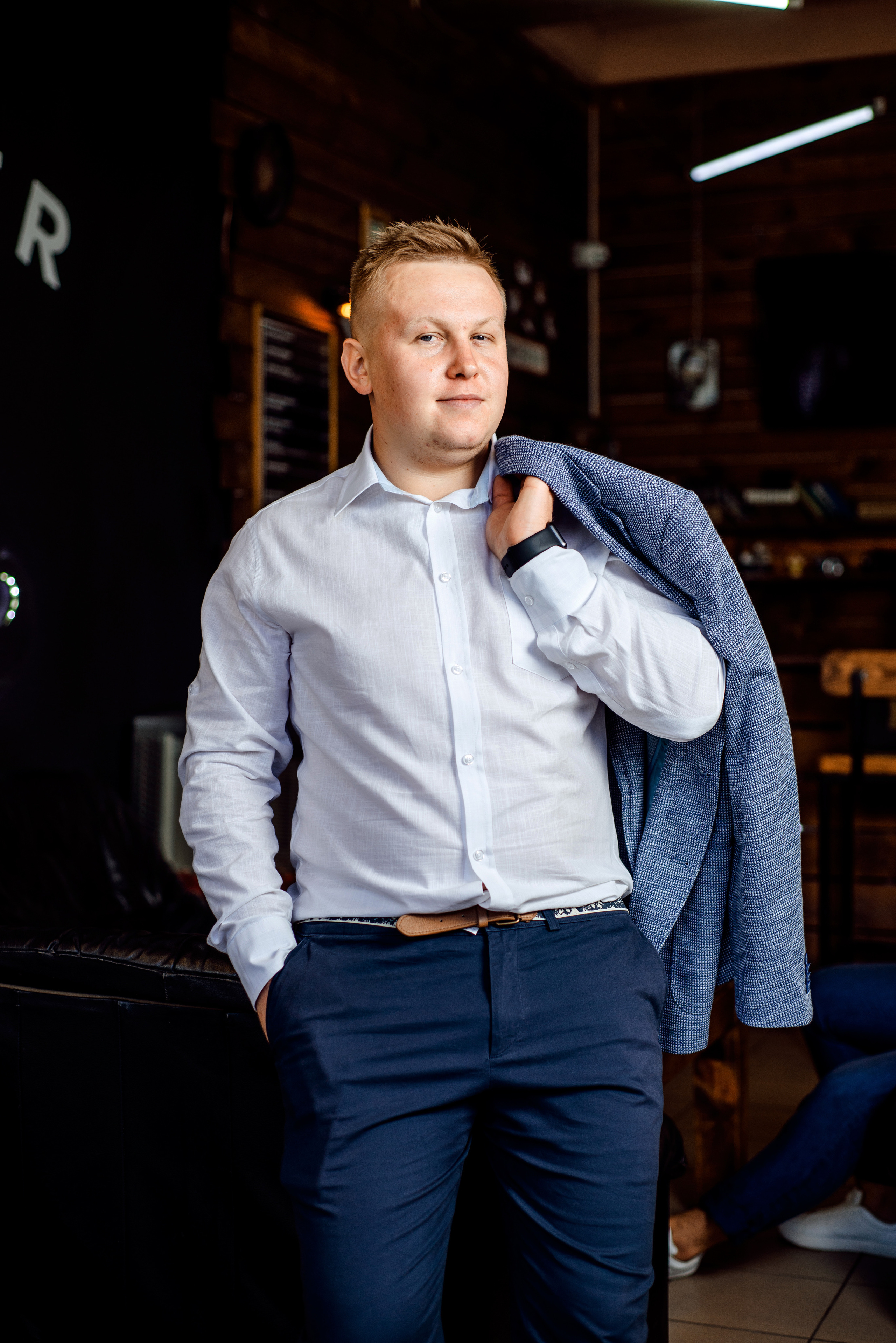 Даша та Микита. Semashko Photography — весільне та сімейне фото, Олег І Наталі Семашко