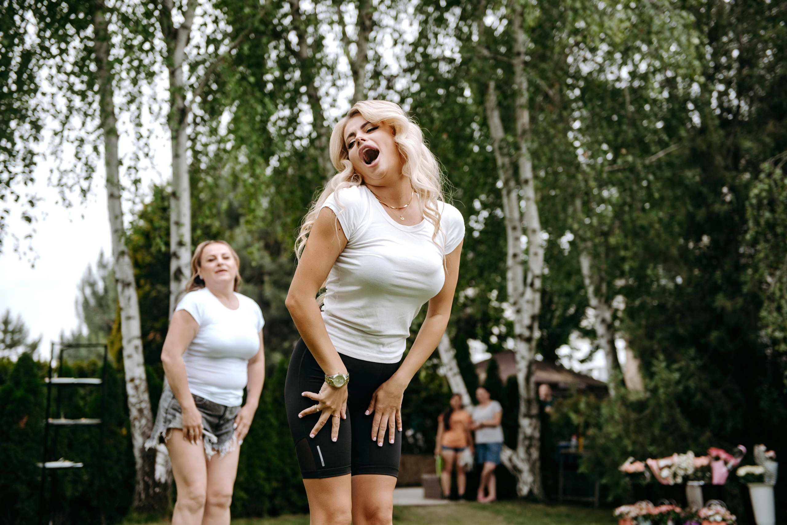 Аліна та Влад. Semashko Photography — весільні та сімейні фотографи