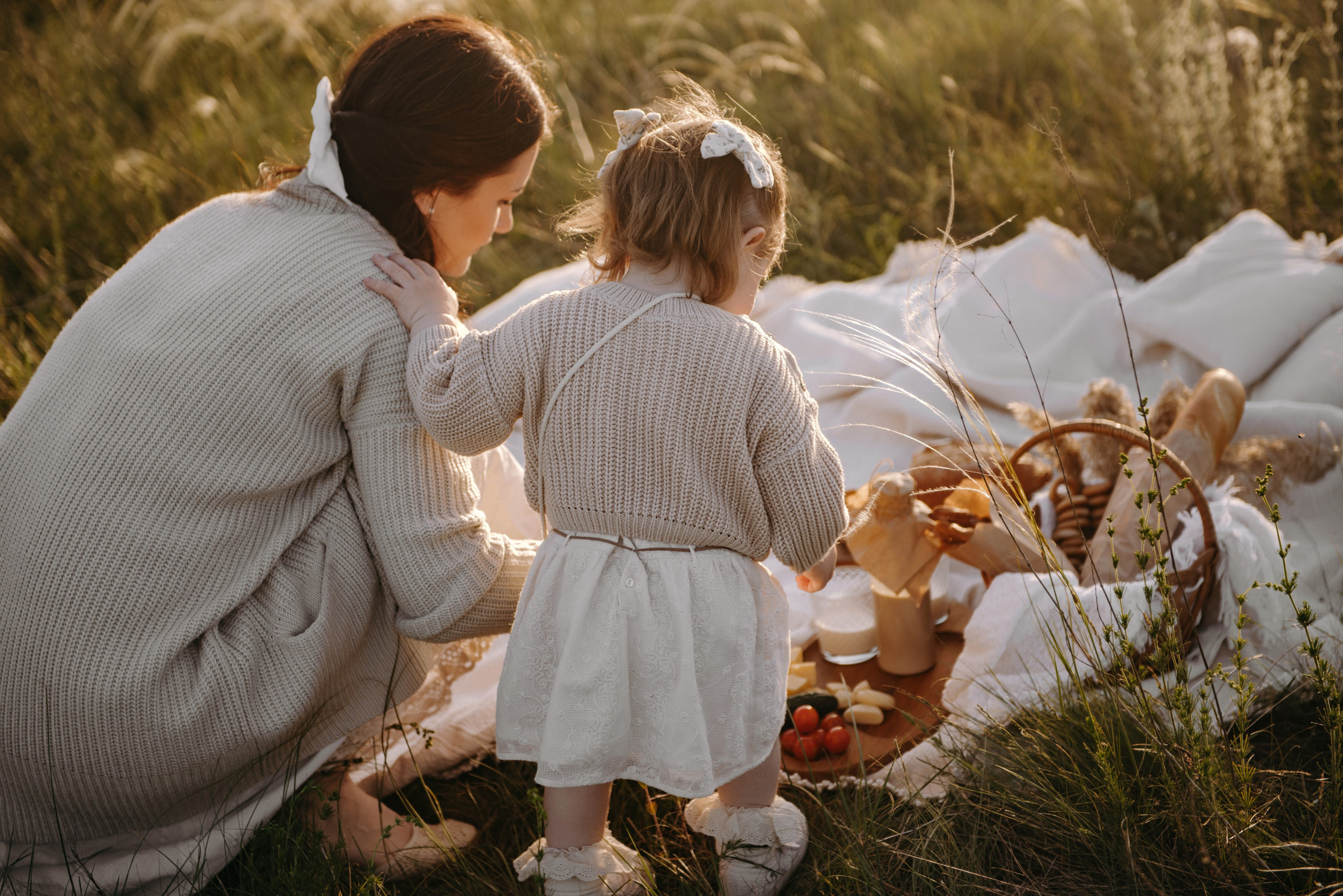 Женя+Катя+Ліза. Semashko Photography — весільне та сімейне фото, Олег І Наталі Семашко
