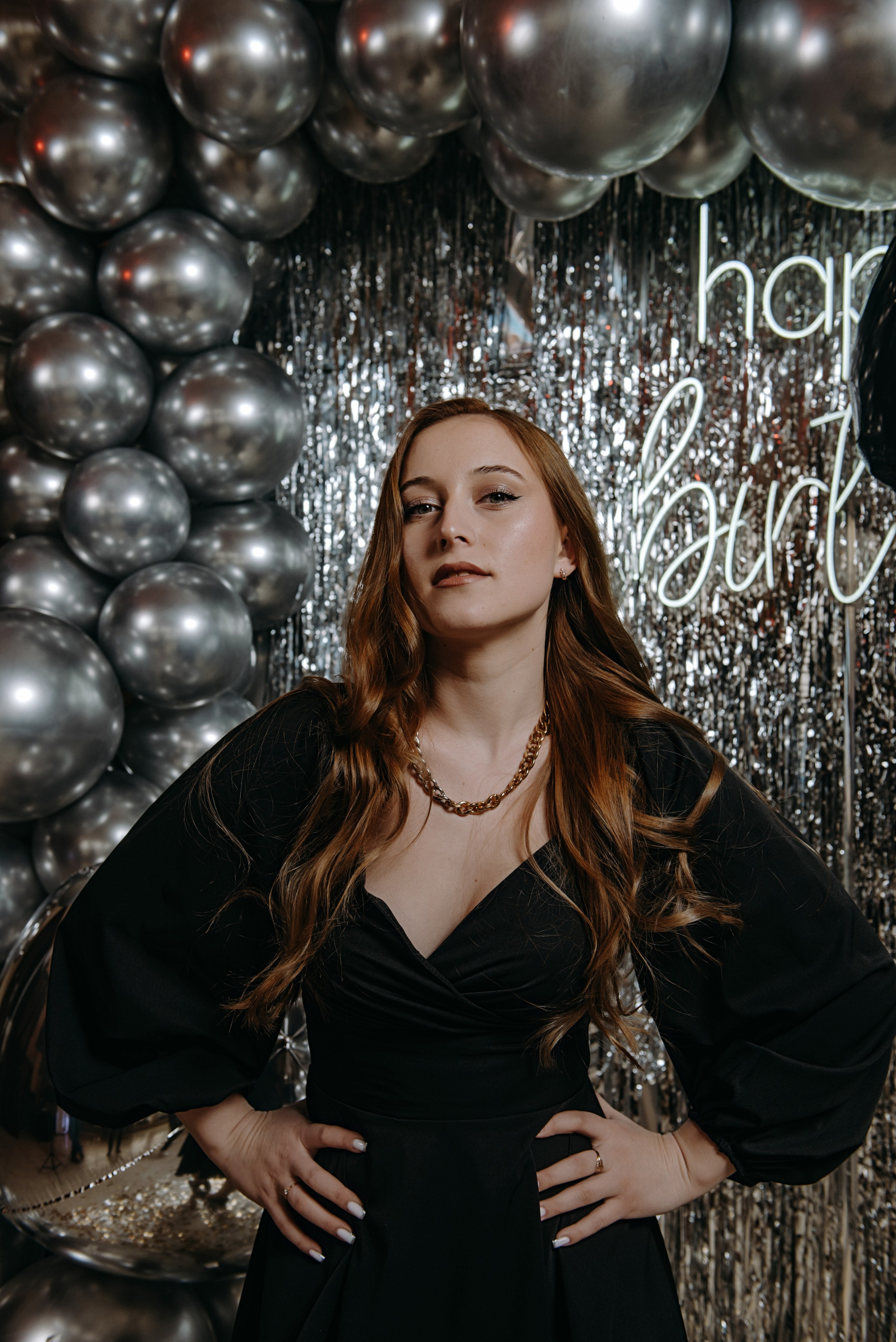 Олександр 30. Semashko Photography — весільне та сімейне фото, Олег І Наталі Семашко