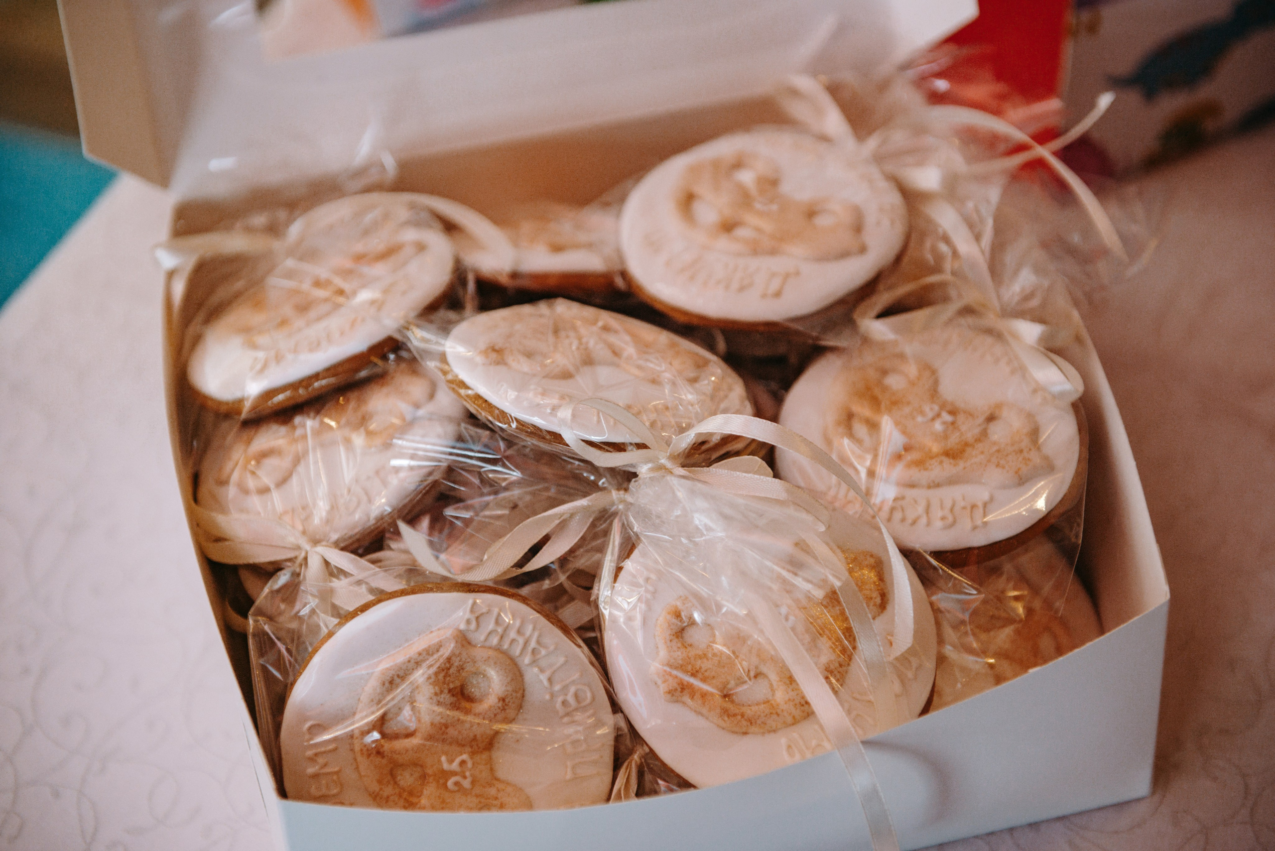 Відгуки. Semashko Photography — весільне та сімейне фото, Олег І Наталі Семашко