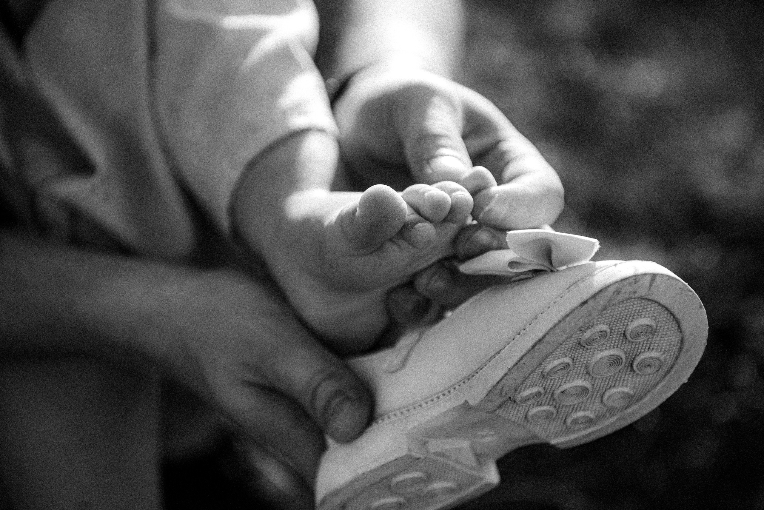 Емма. Semashko Photography — весільне та сімейне фото, Олег І Наталі Семашко