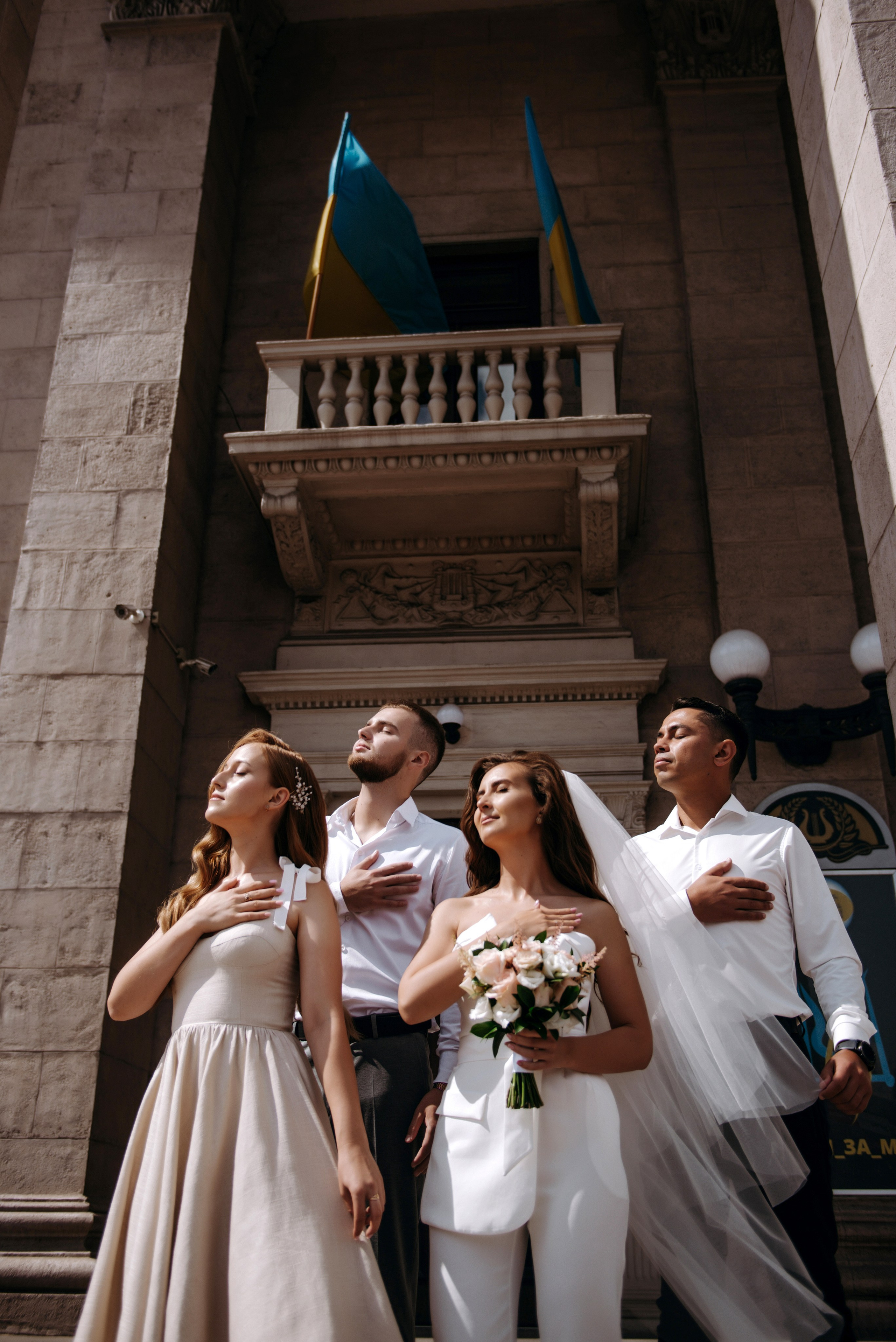 Оля та Сашко. Semashko Photography — весільне та сімейне фото, Олег І Наталі Семашко