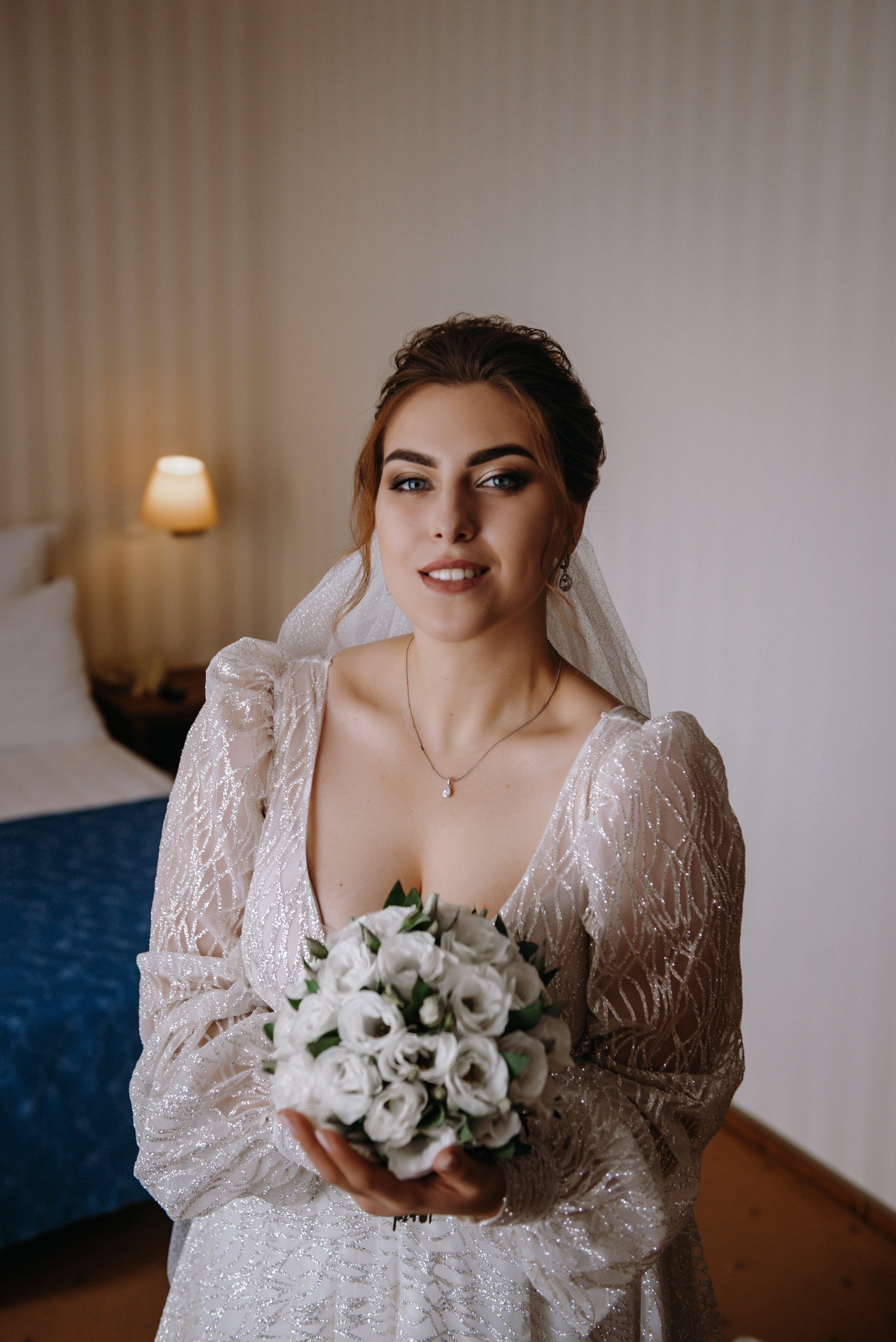 Ліза і Олександр. Semashko Photography — весільне та сімейне фото, Олег І Наталі Семашко