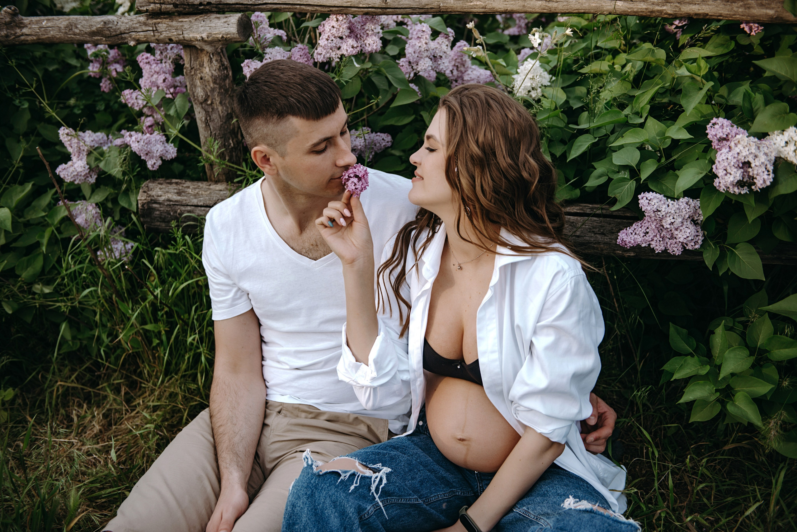 Вика і Женя. Semashko Photography — весільне та сімейне фото, Олег І Наталі Семашко