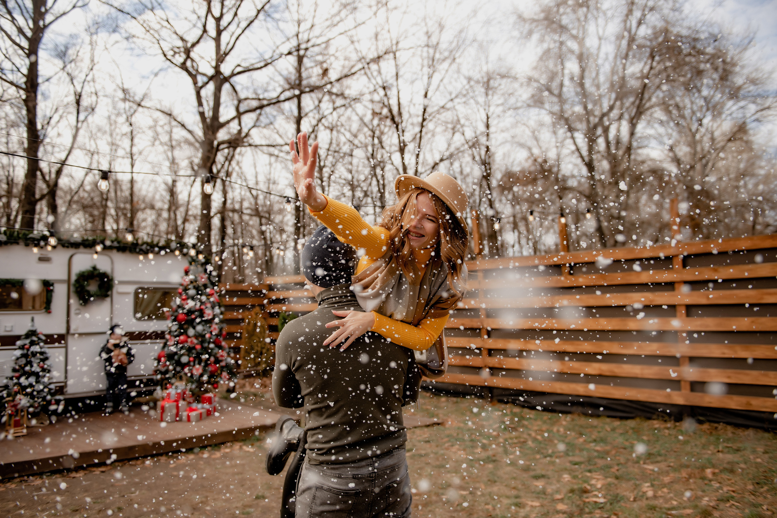 Сергій + Віка + Ярослав. Semashko Photography — весільне та сімейне фото, Олег І Наталі Семашко