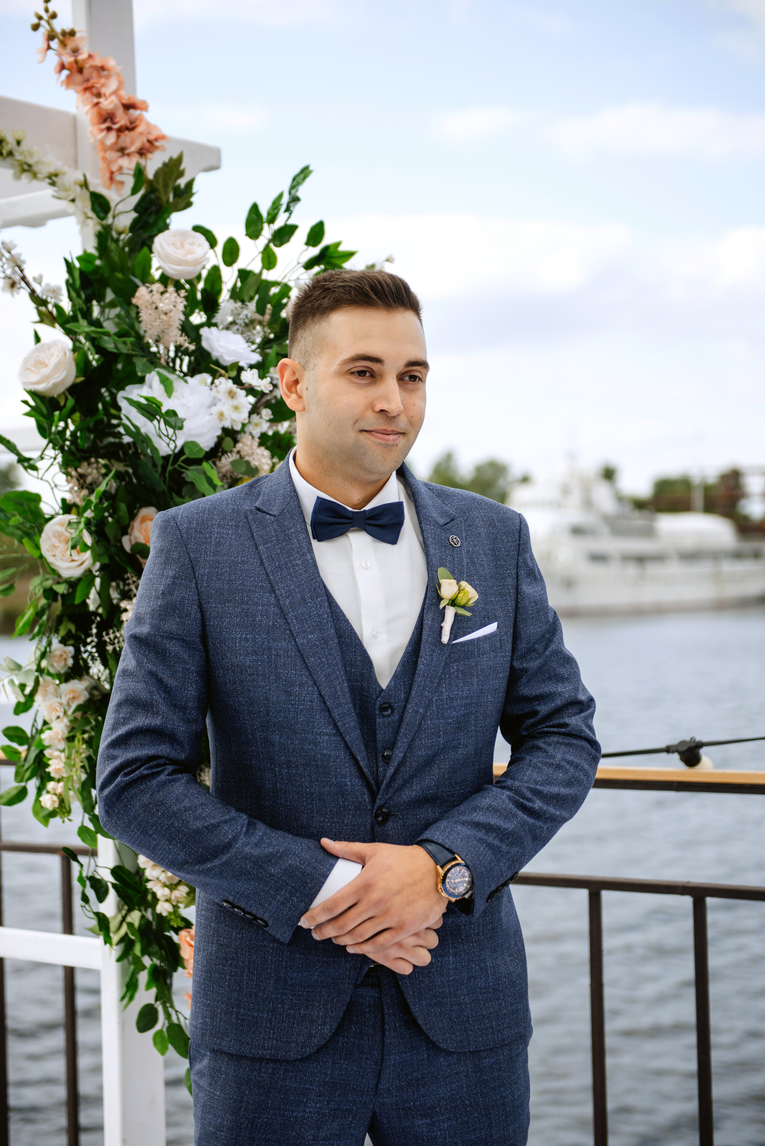 Аня та Денис. Semashko Photography — весільне та сімейне фото, Олег І Наталі Семашко