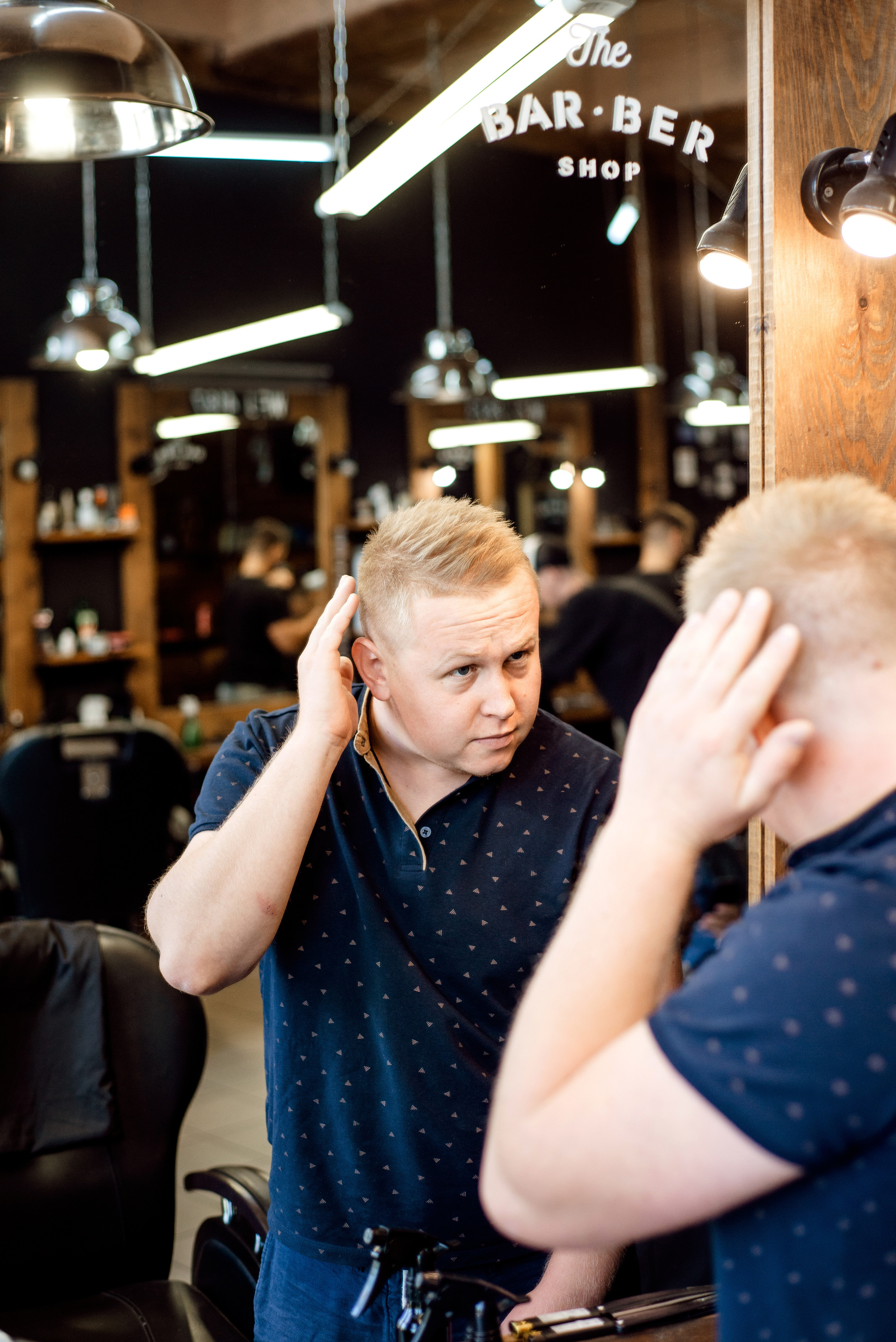 Даша та Микита. Semashko Photography — весільне та сімейне фото, Олег І Наталі Семашко