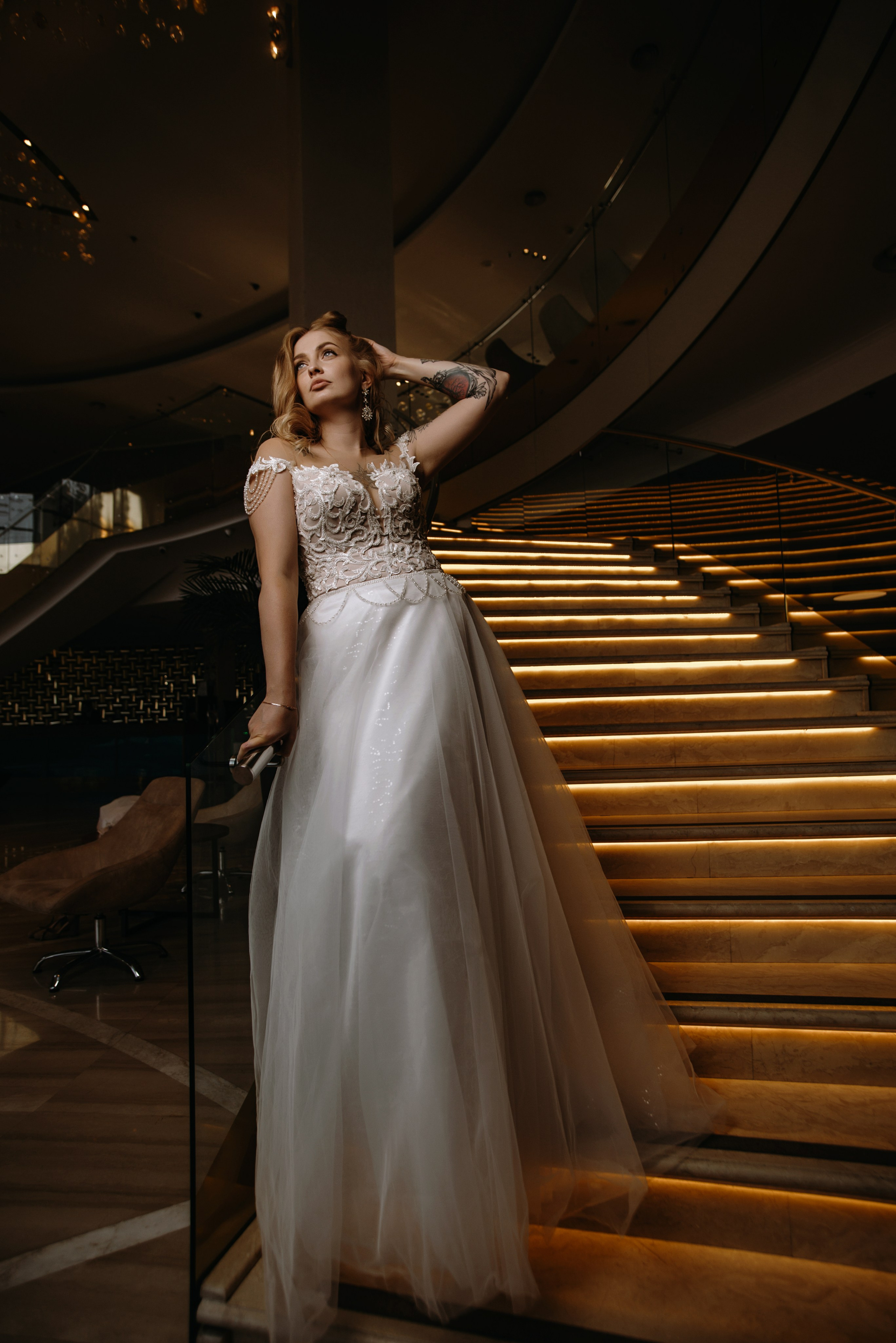 Вікторія та Дмитро. Semashko Photography — весільне та сімейне фото, Олег І Наталі Семашко