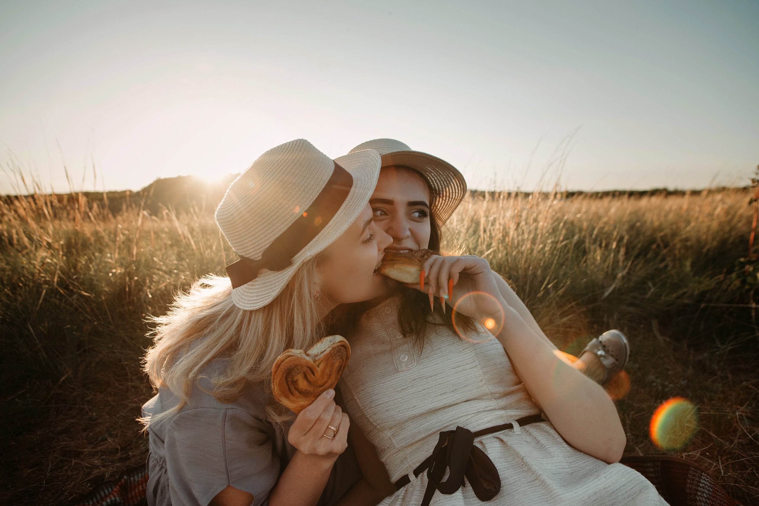 Оксана + Сергій + Соня + Даня. Semashko Photography — весільне та сімейне фото, Олег І Наталі Семашко