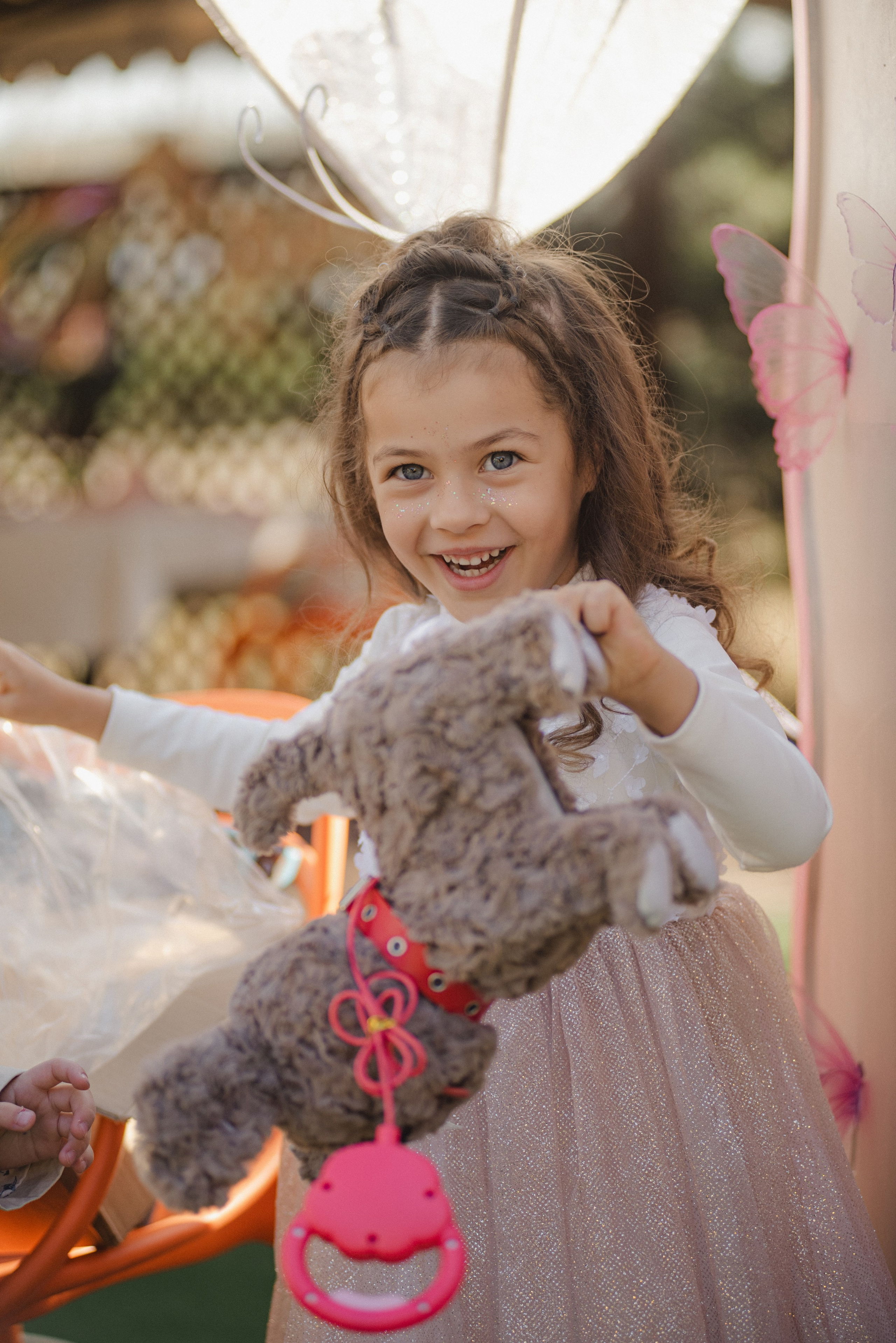 Аліна 4. Semashko Photography — весільне та сімейне фото, Олег І Наталі Семашко