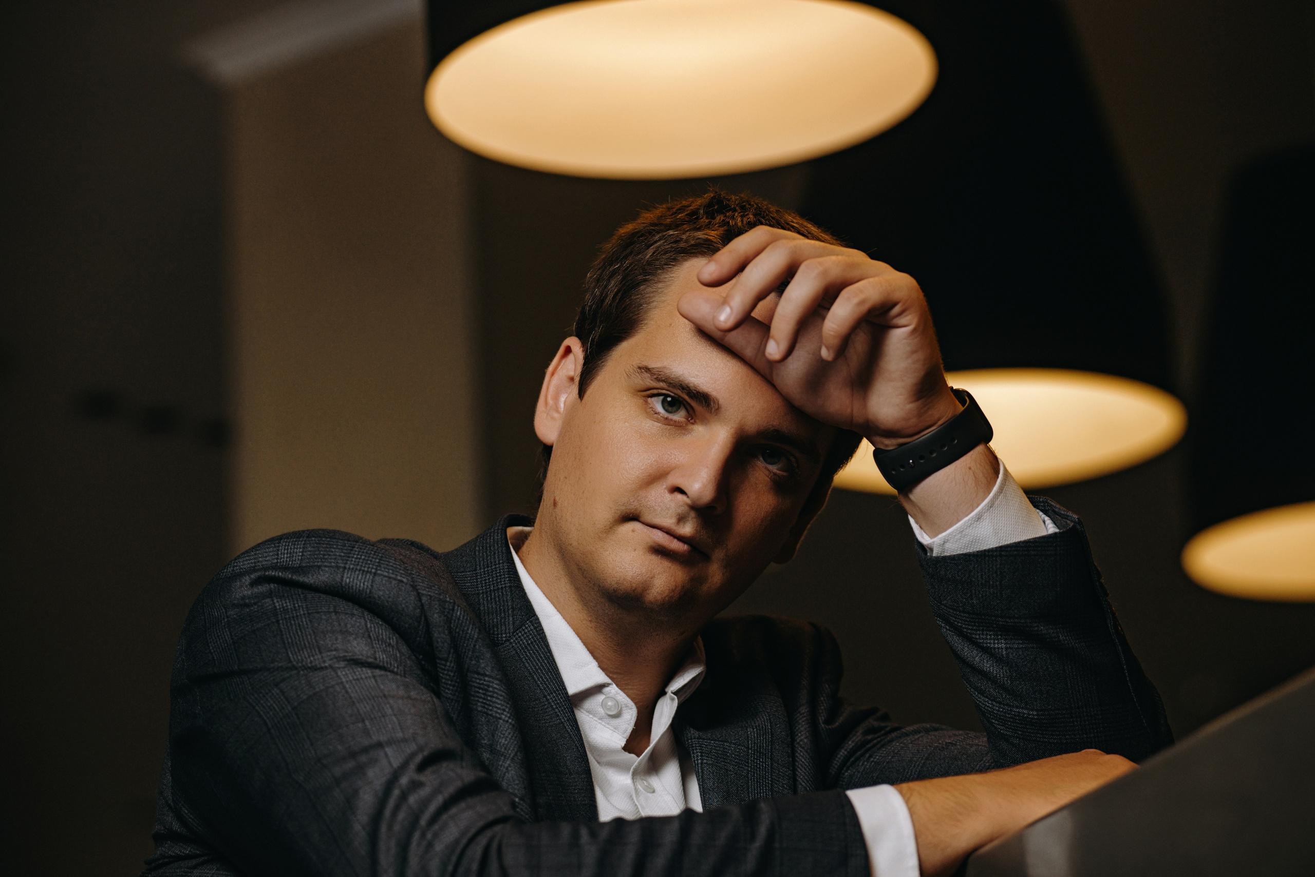 Вікторія та Дмитро. Semashko Photography — весільне та сімейне фото, Олег І Наталі Семашко