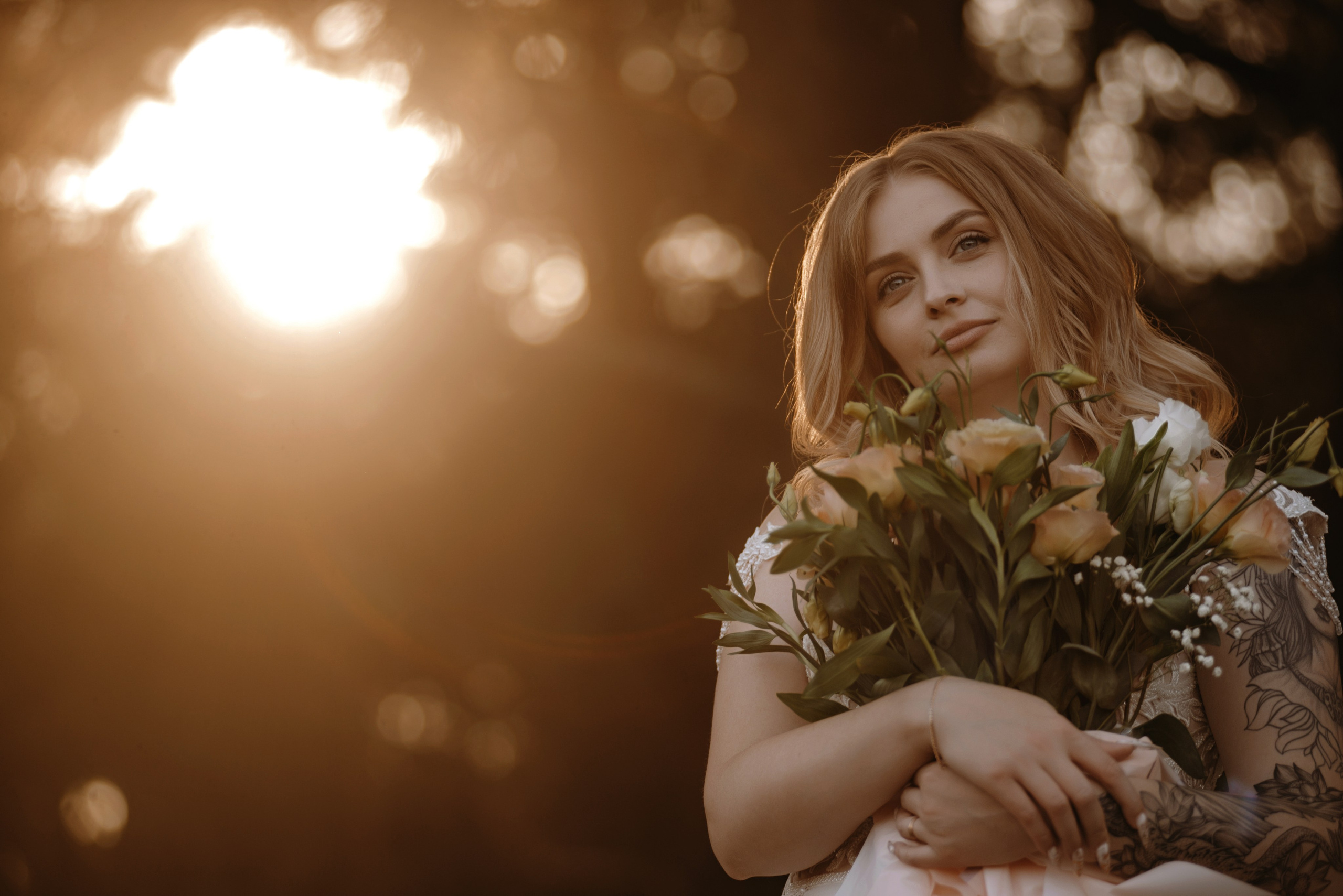 Вікторія та Дмитро. Semashko Photography — весільне та сімейне фото, Олег І Наталі Семашко