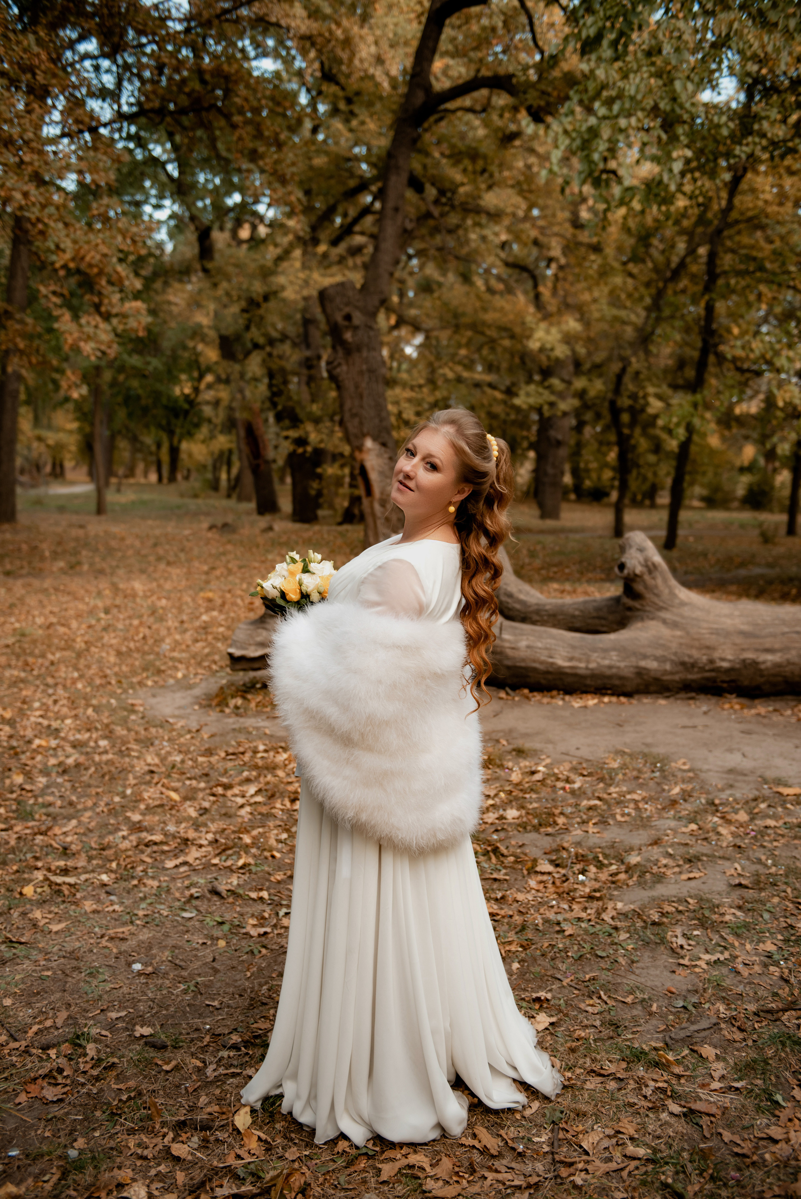 Олександра та Олександр. Semashko Photography — весільне та сімейне фото, Олег І Наталі Семашко