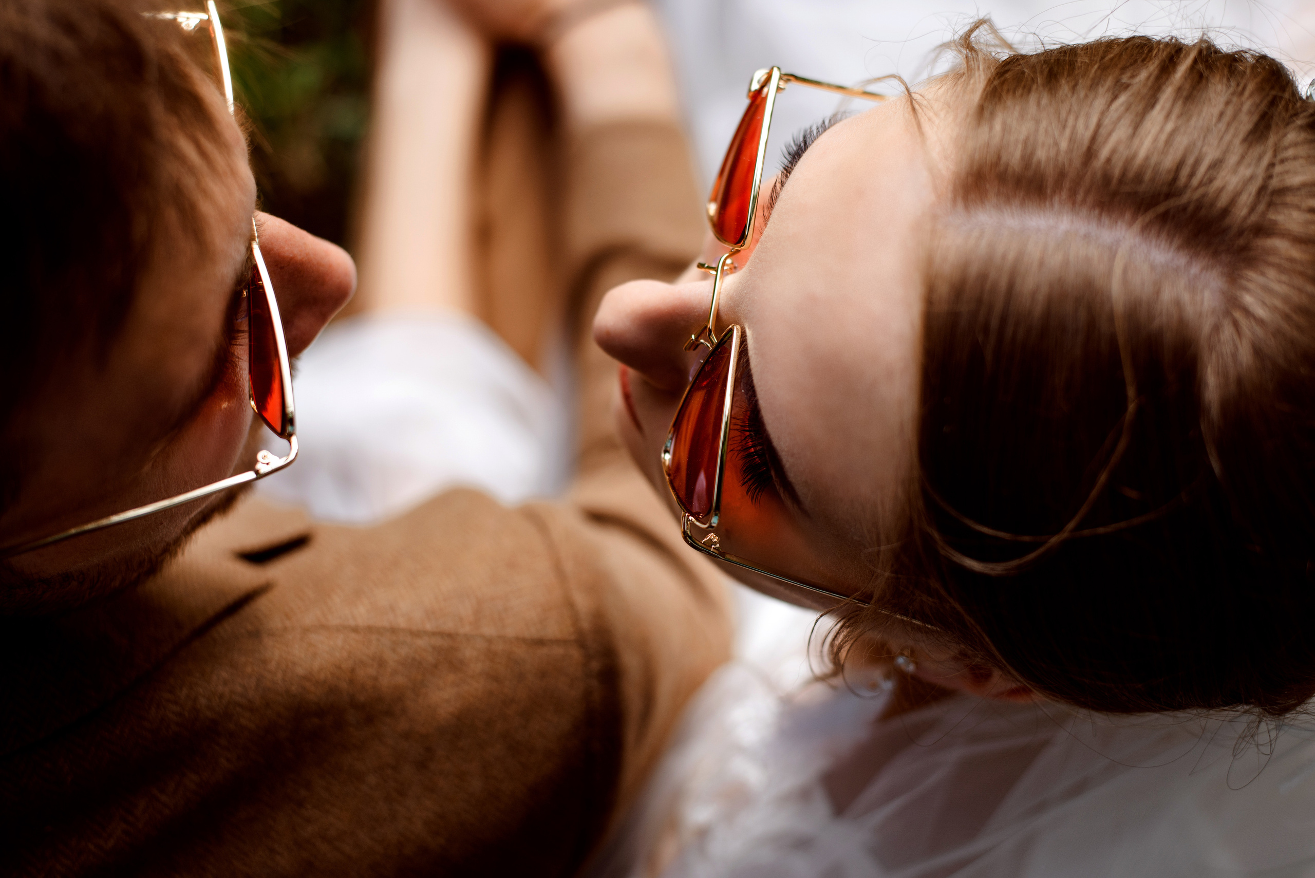 Yana & Maxim. Semashko Photography — весільні та сімейні фотографи