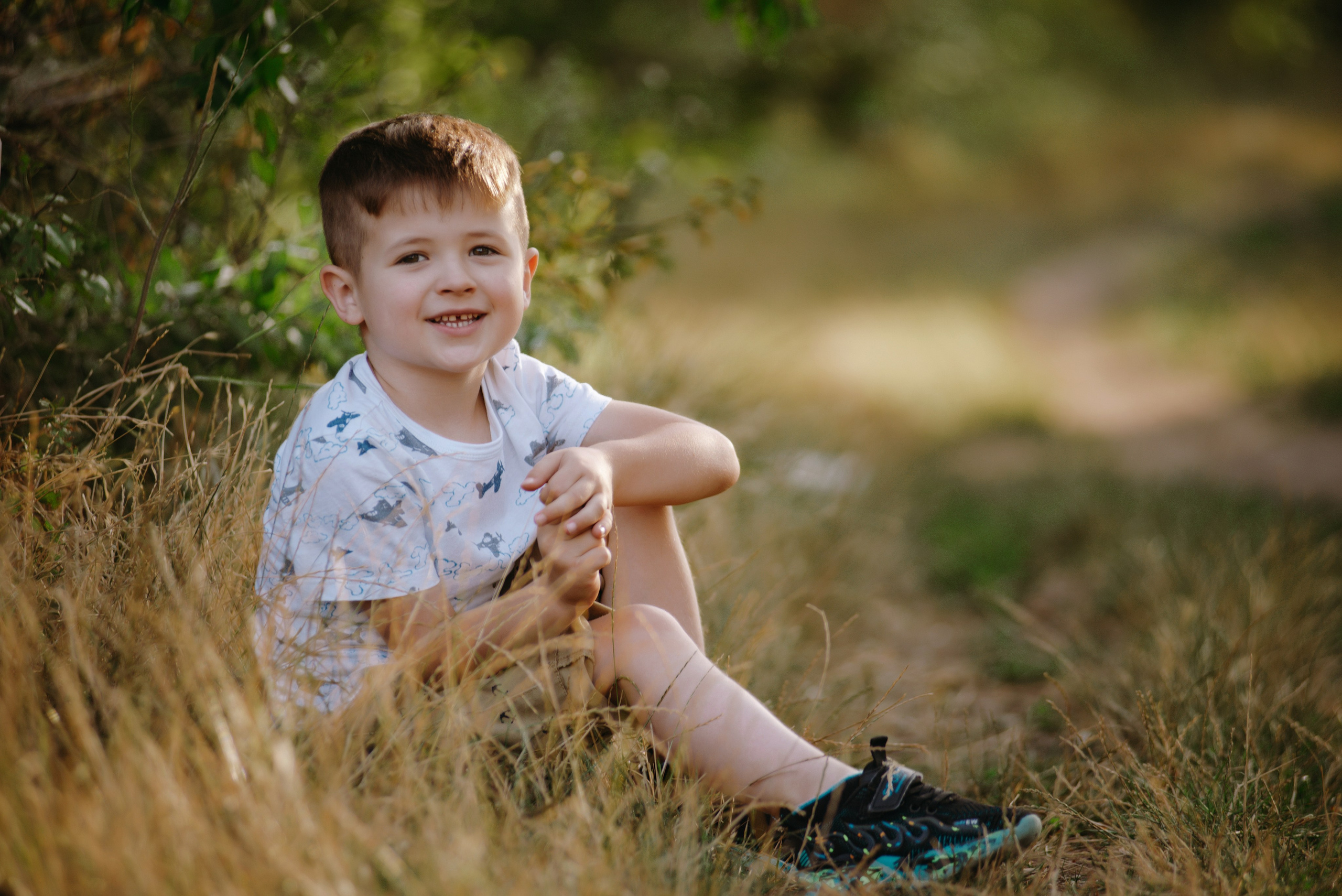 Пелехатіки. Semashko Photography — весільне та сімейне фото, Олег І Наталі Семашко