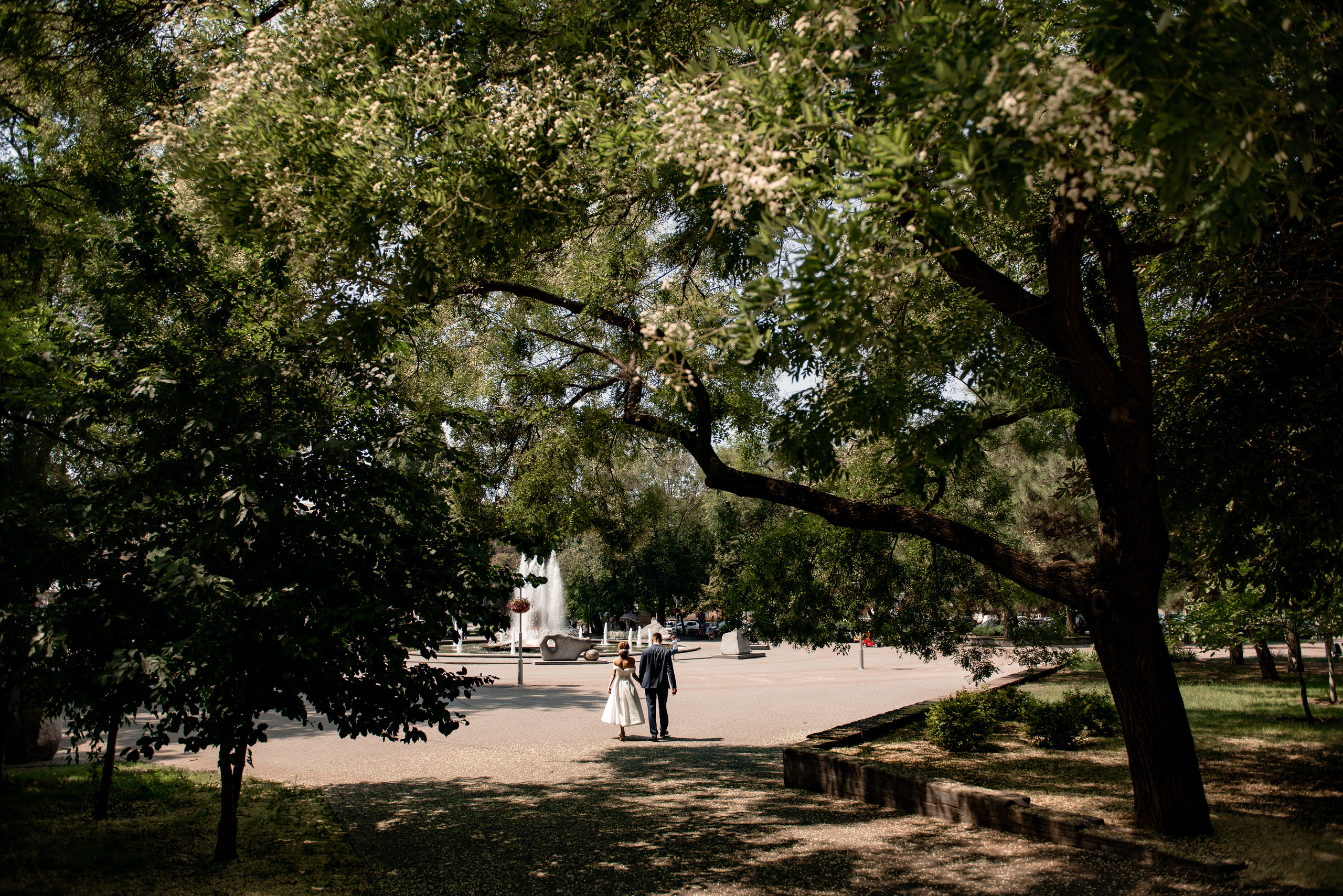 Даринка та Микита. Semashko Photography — весільне та сімейне фото, Олег І Наталі Семашко