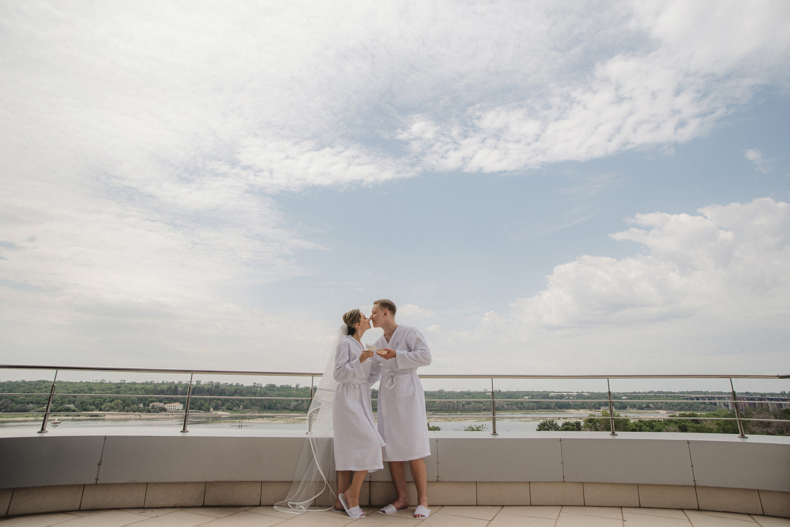 Лілія та Олег. Semashko Photography — весільне та сімейне фото, Олег І Наталі Семашко