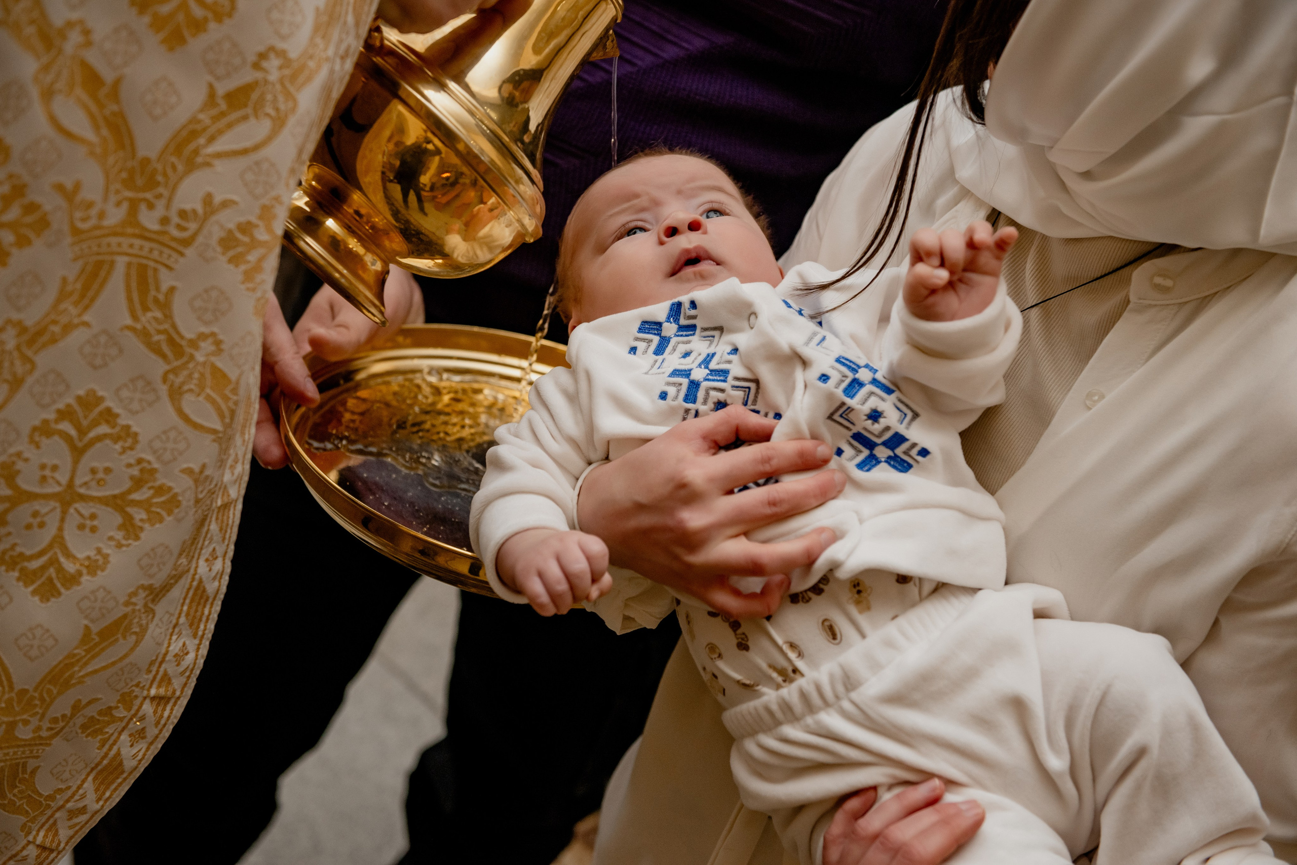 Дмитрик. Semashko Photography — весільне та сімейне фото, Олег І Наталі Семашко