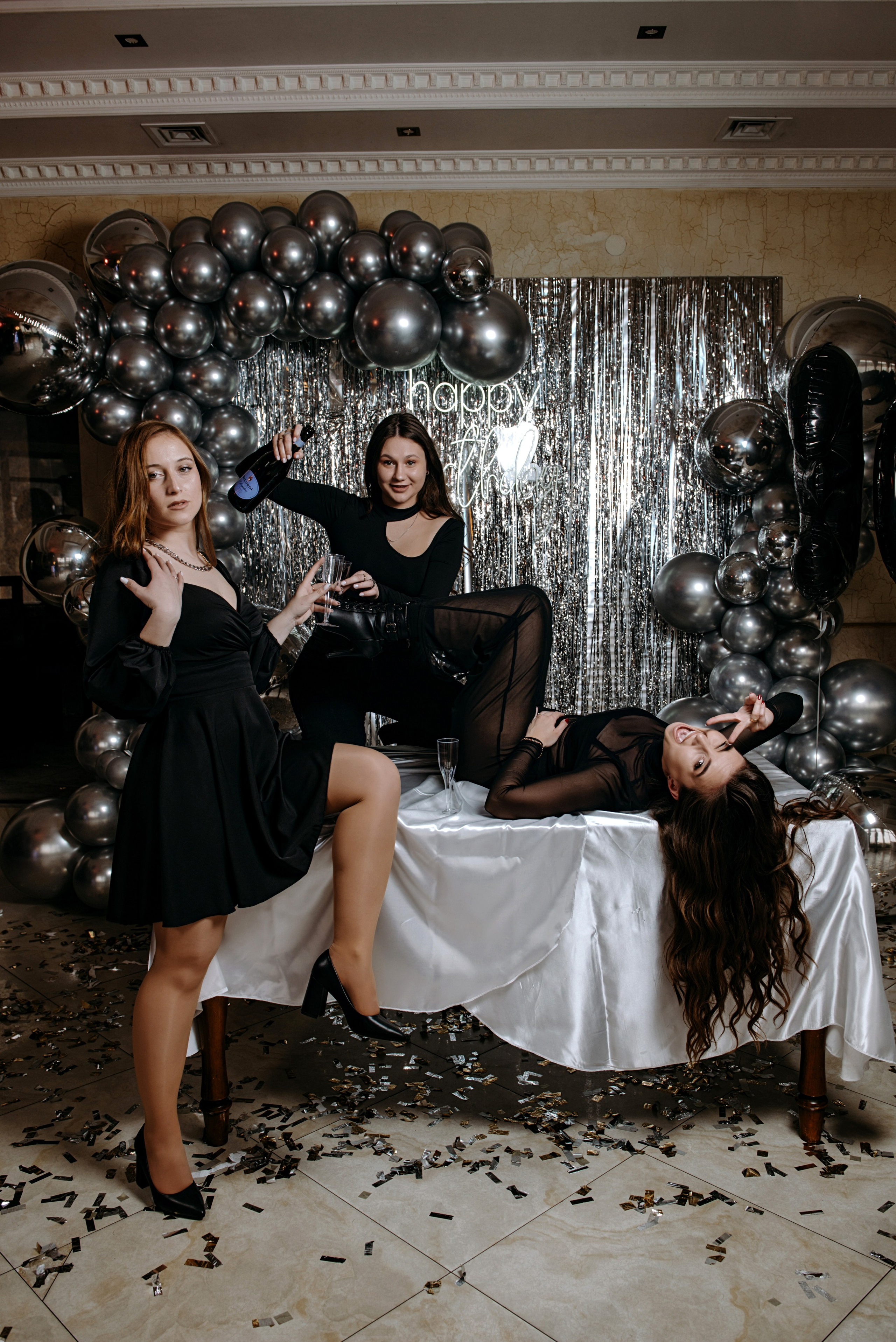 Олександр 30. Semashko Photography — весільне та сімейне фото, Олег І Наталі Семашко