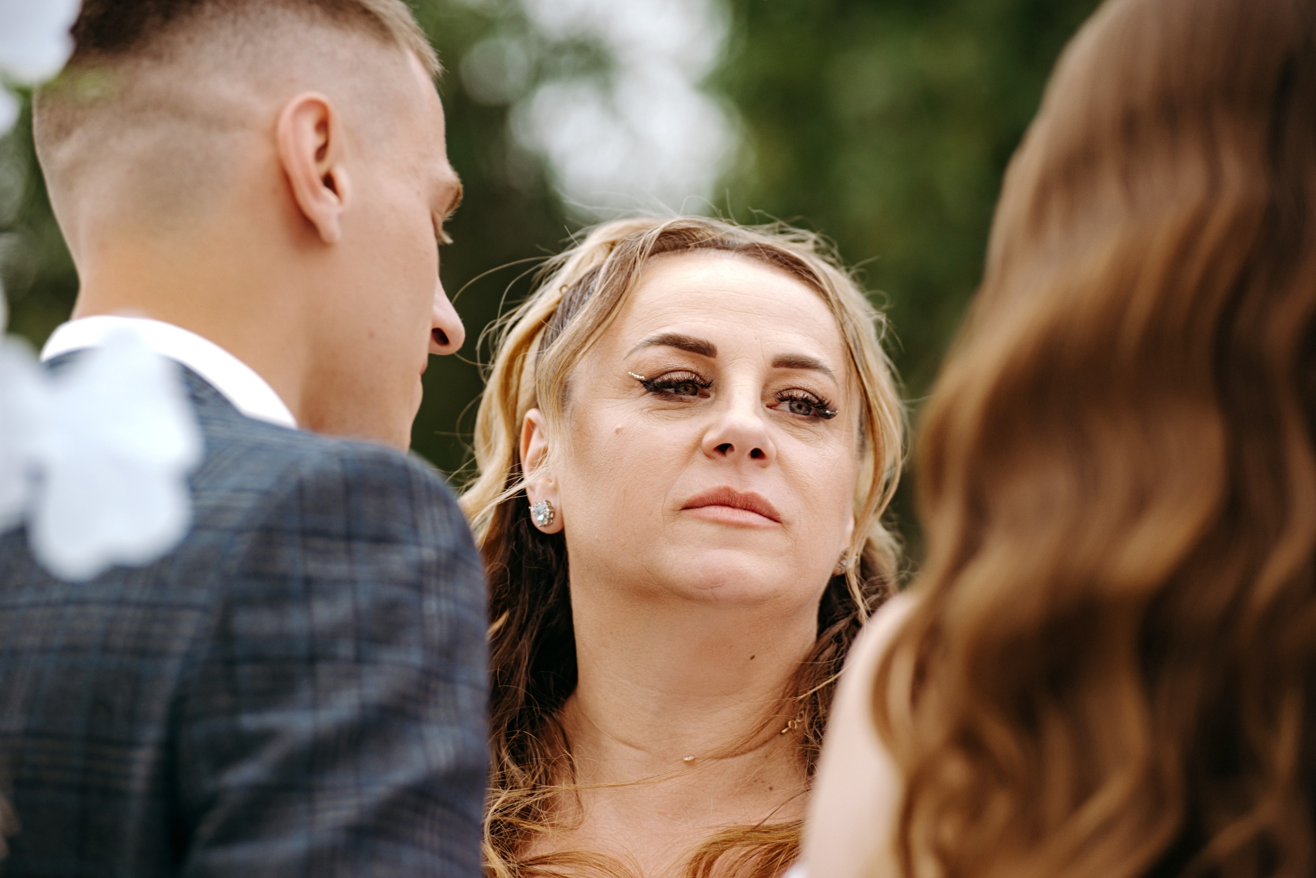 Аліна та Влад. Semashko Photography — весільні та сімейні фотографи