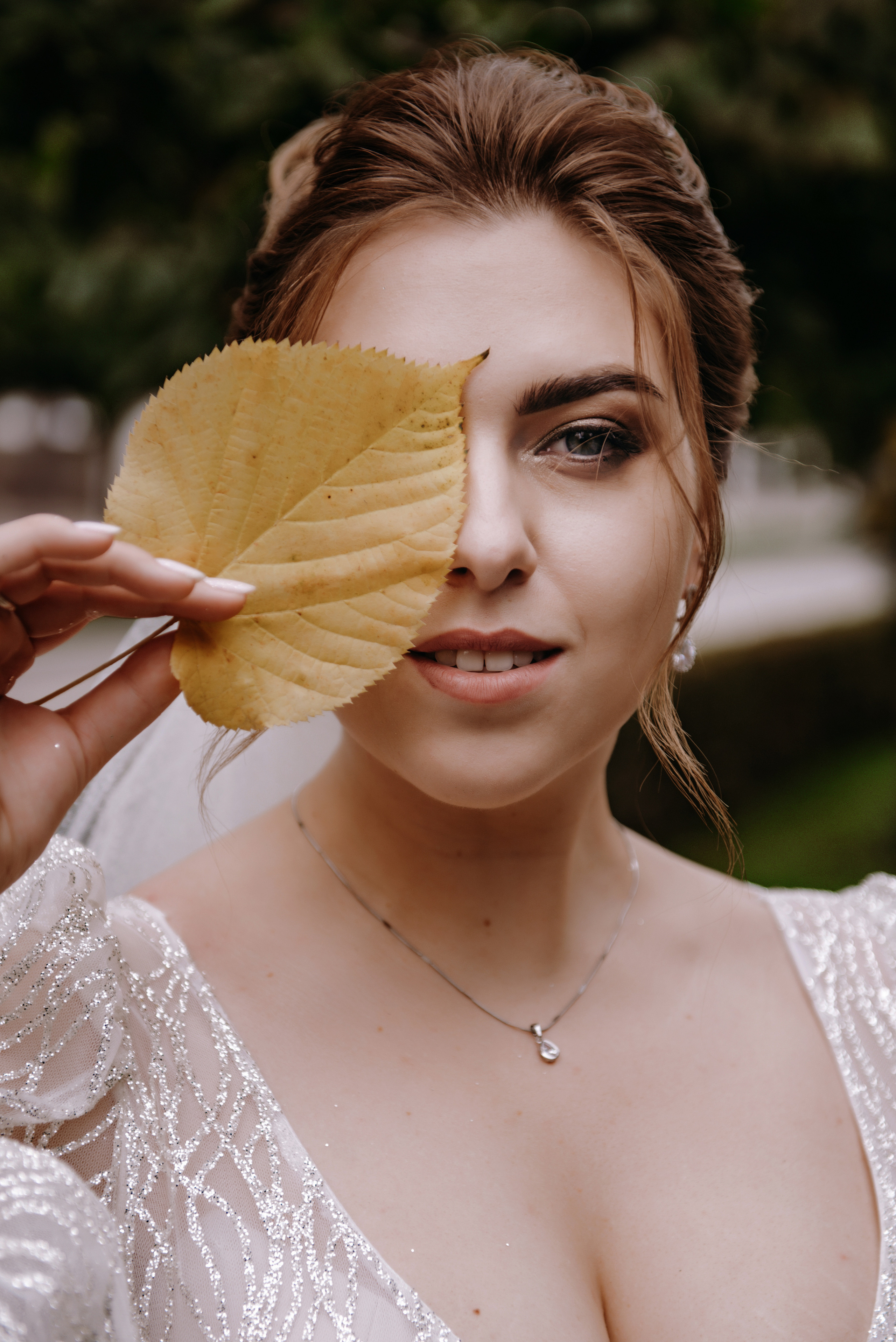 Ліза і Олександр. Semashko Photography — весільне та сімейне фото, Олег І Наталі Семашко