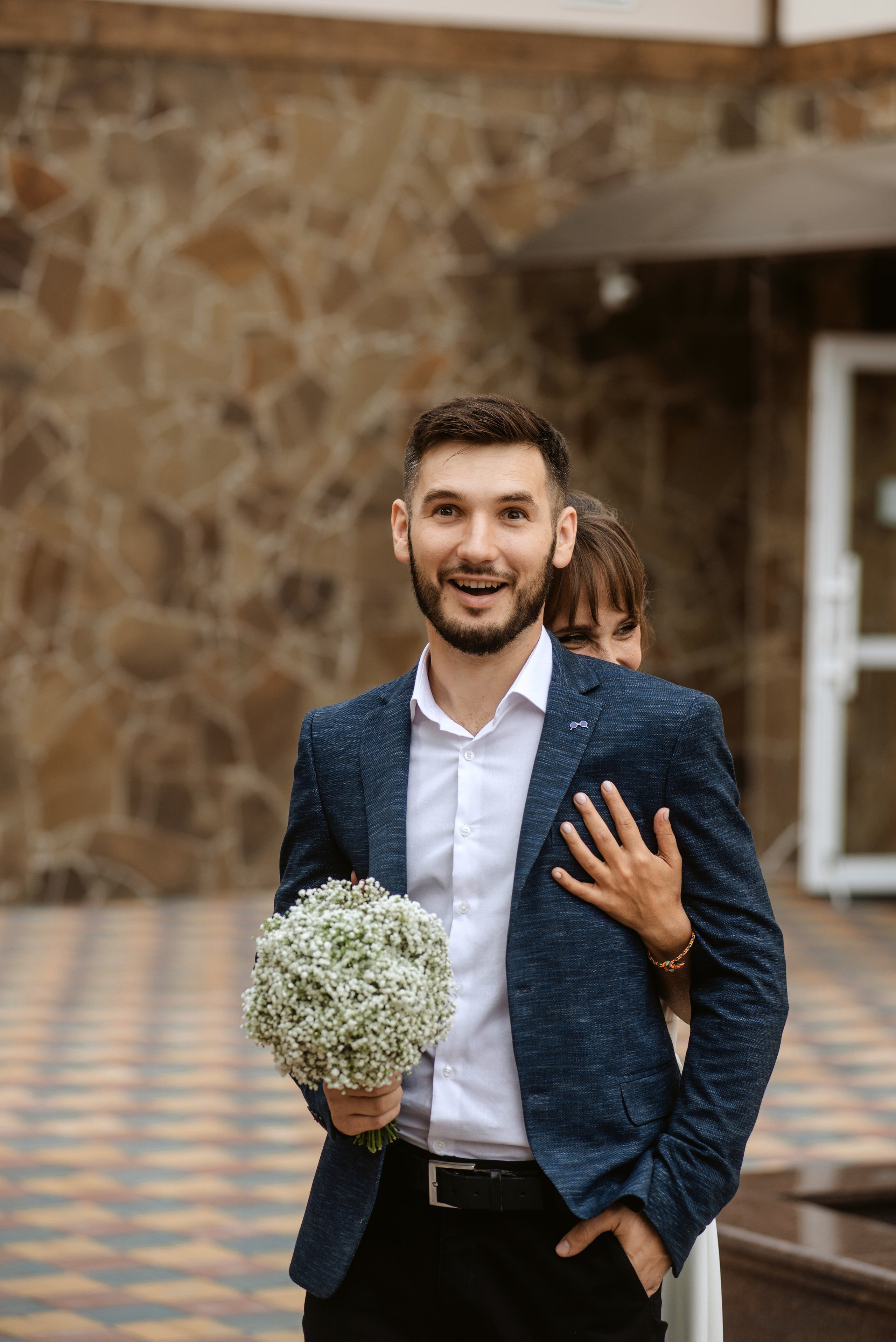 Наташа та Саша. Semashko Photography — весільне та сімейне фото, Олег І Наталі Семашко