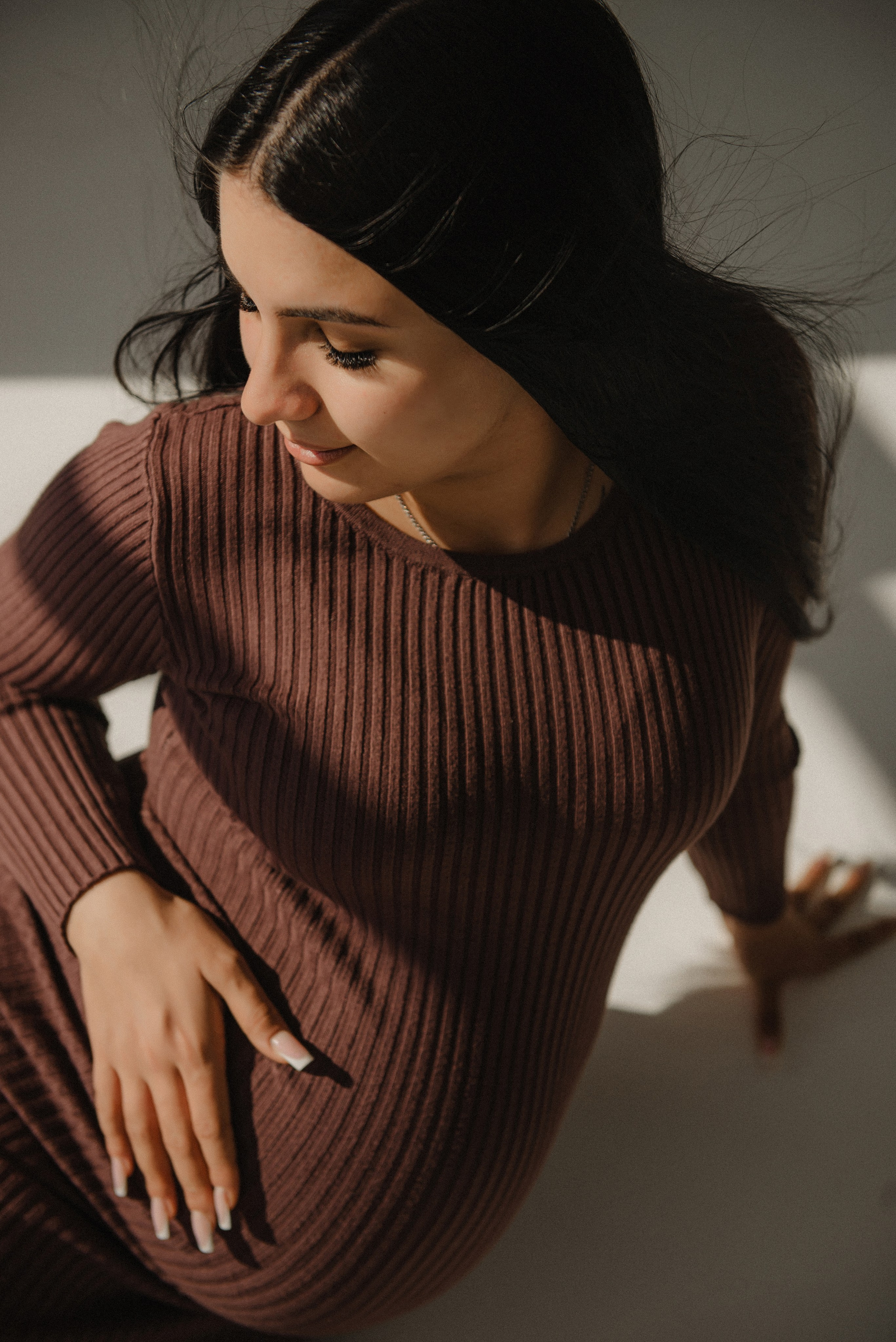 Аріна та Коля. Semashko Photography — весільне та сімейне фото, Олег І Наталі Семашко