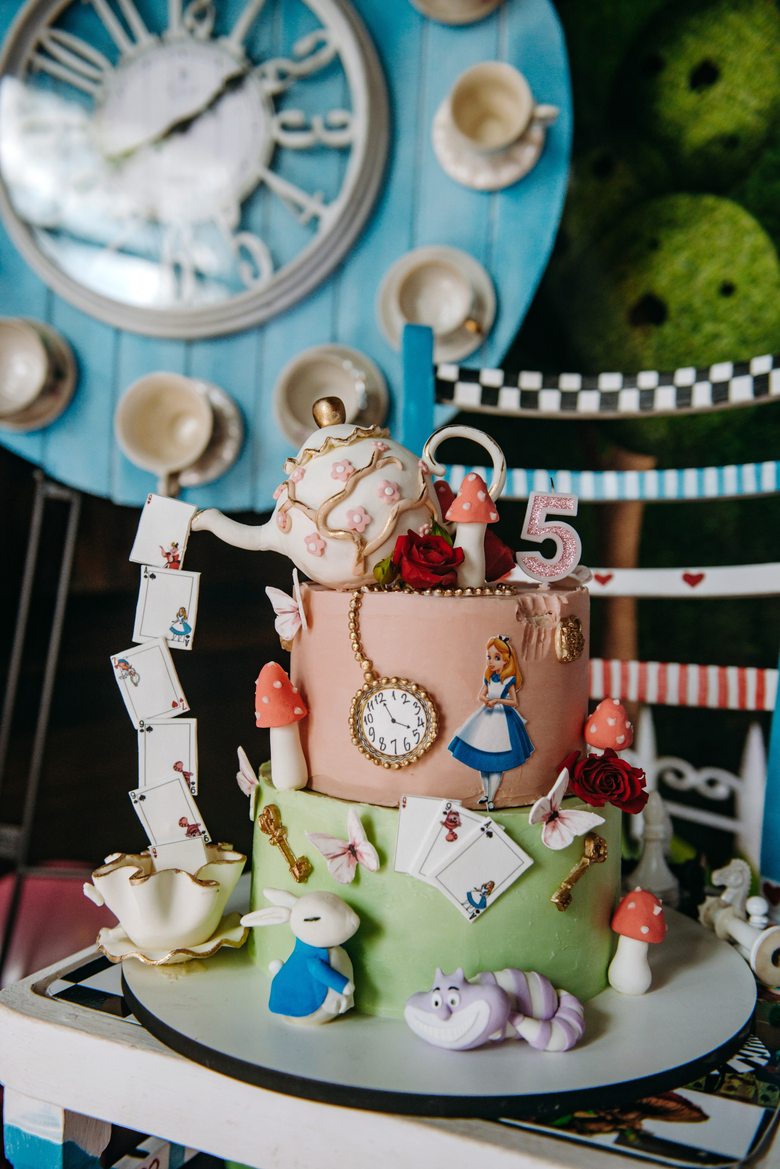 Полінка. Semashko Photography — весільне та сімейне фото, Олег І Наталі Семашко