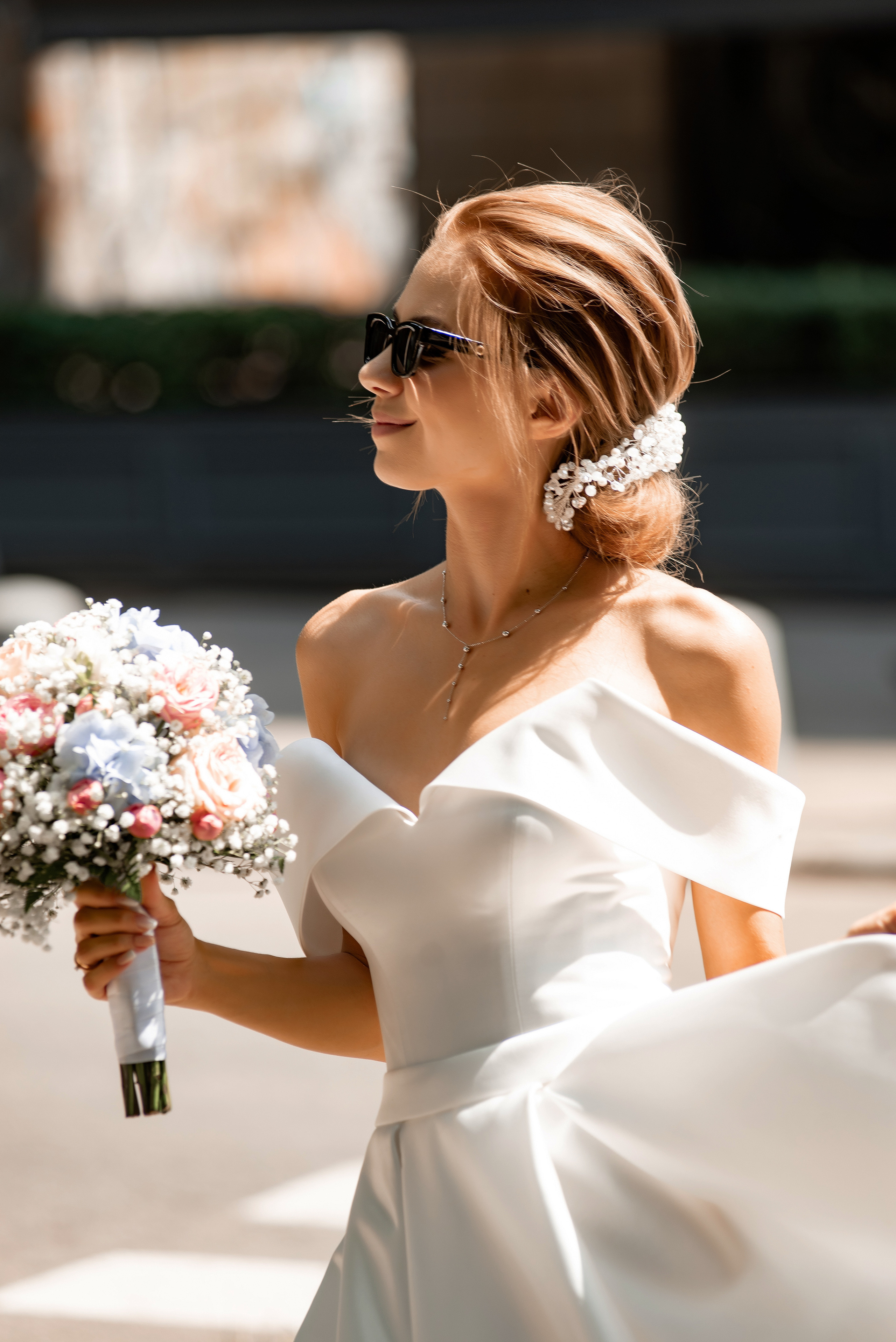 Даринка та Микита. Semashko Photography — весільне та сімейне фото, Олег І Наталі Семашко