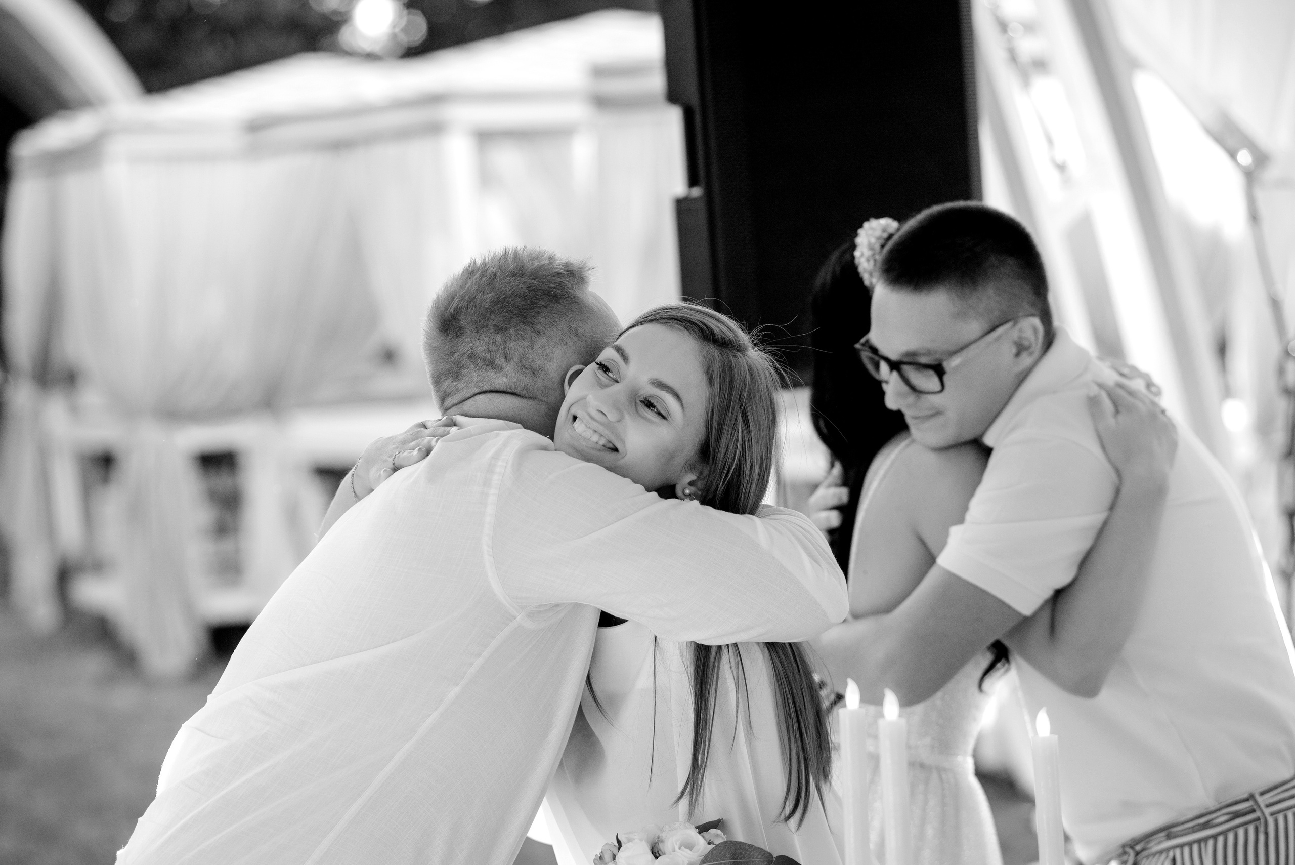 Даша та Микита. Semashko Photography — весільне та сімейне фото, Олег І Наталі Семашко