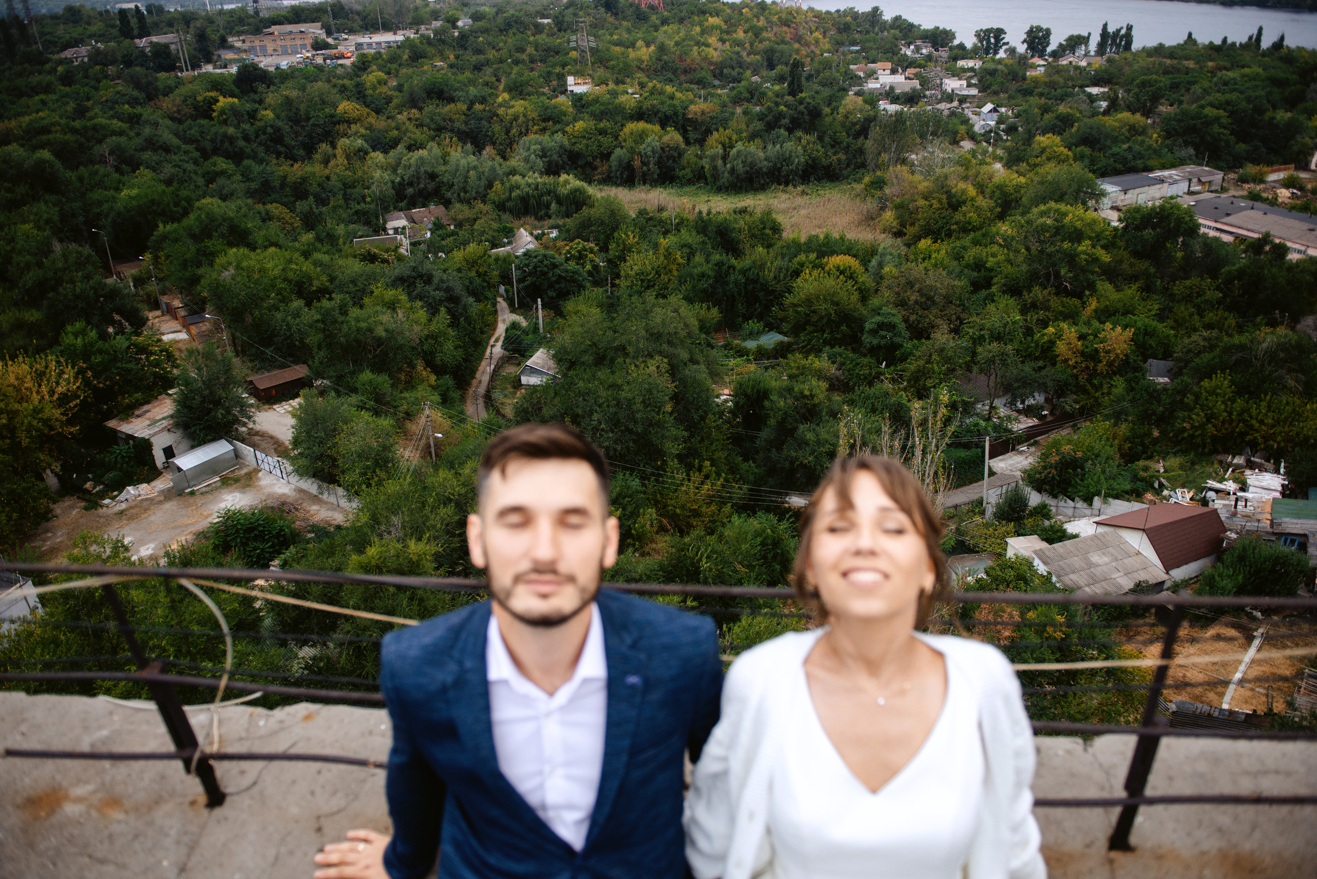 Наташа та Саша. Semashko Photography — весільне та сімейне фото, Олег І Наталі Семашко